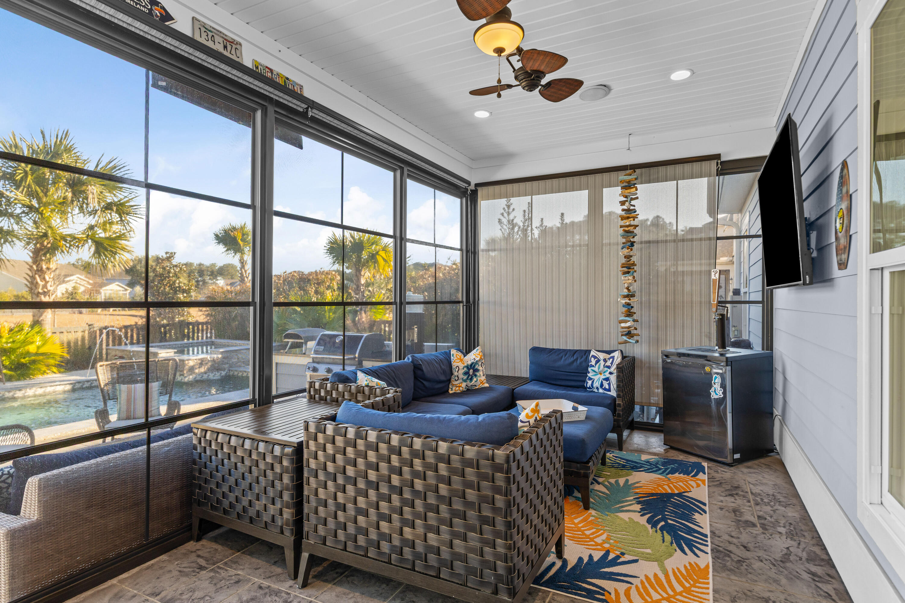 1826 Whisperwood Road