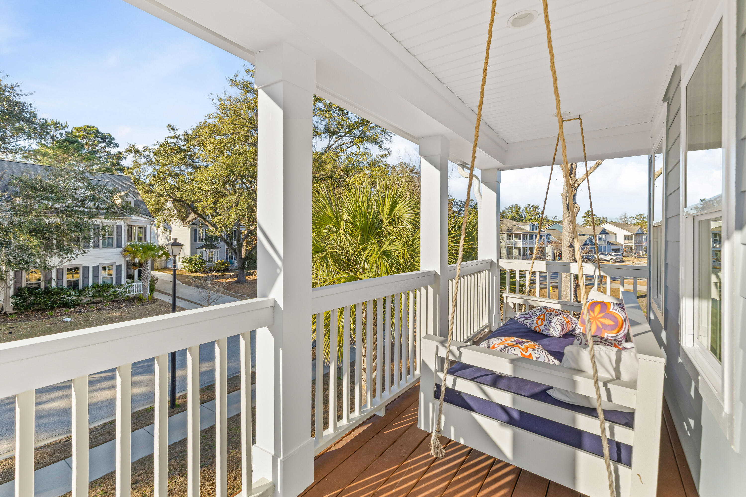 1826 Whisperwood Road