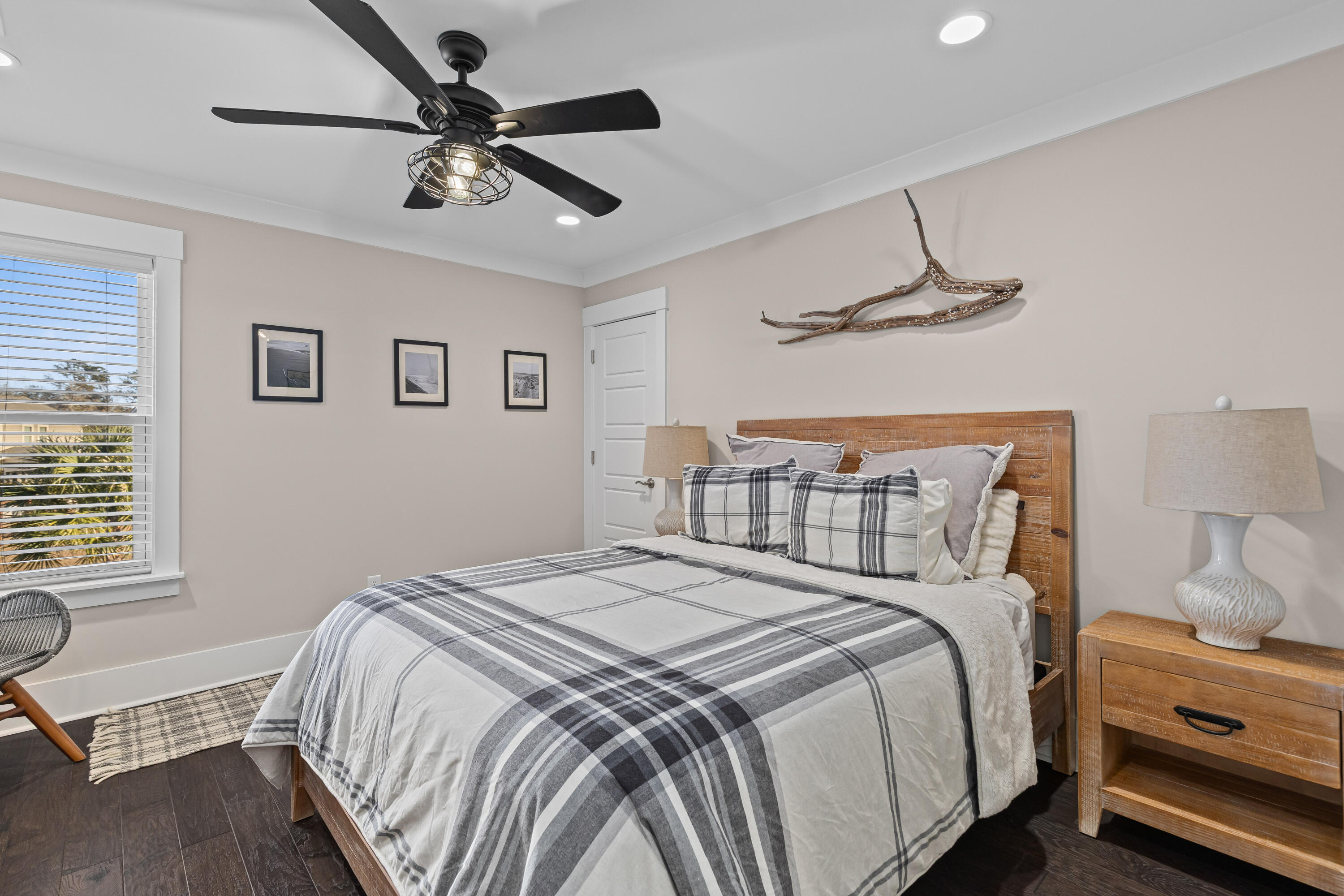 1826 Whisperwood Road