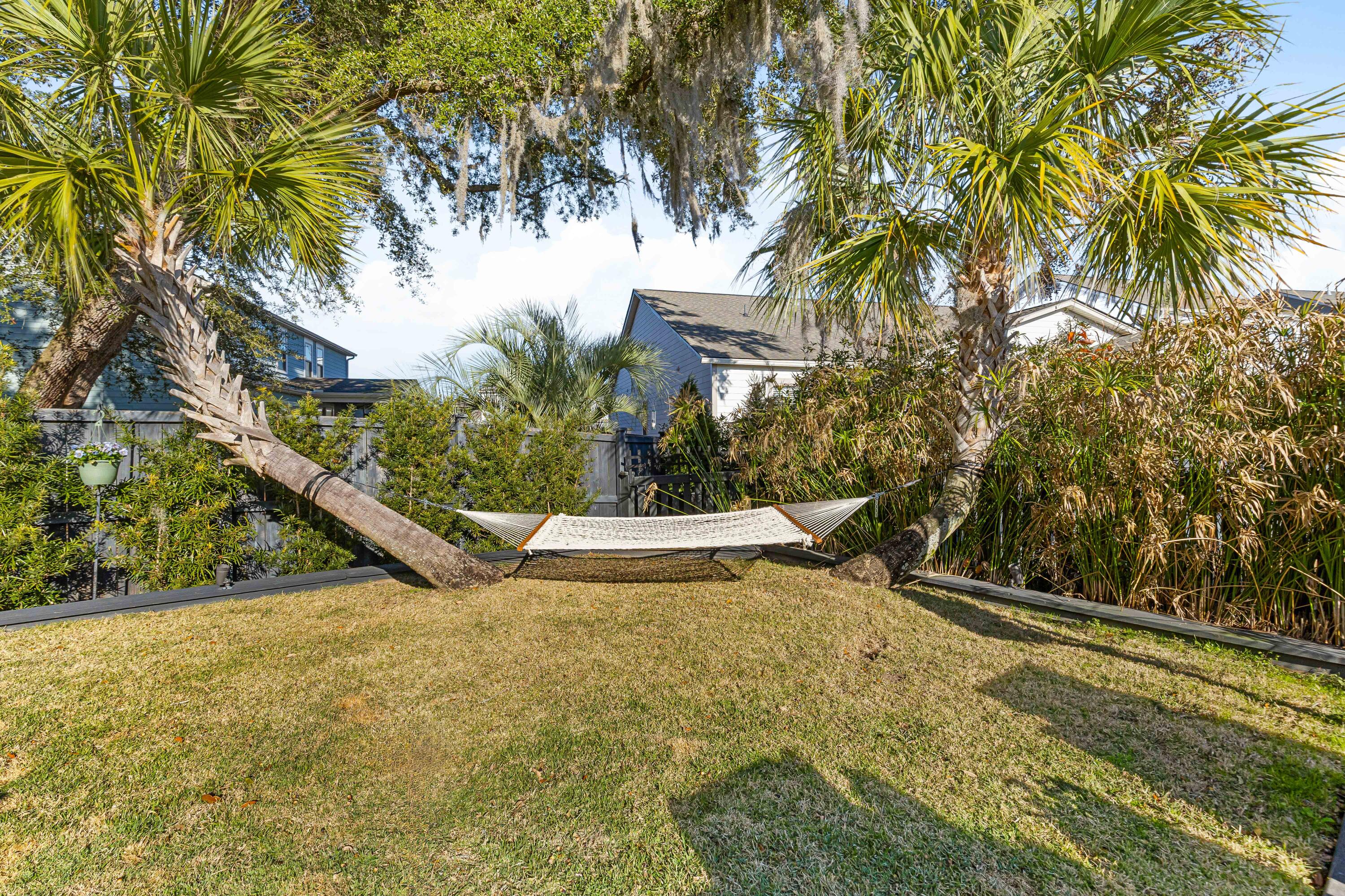 1826 Whisperwood Road