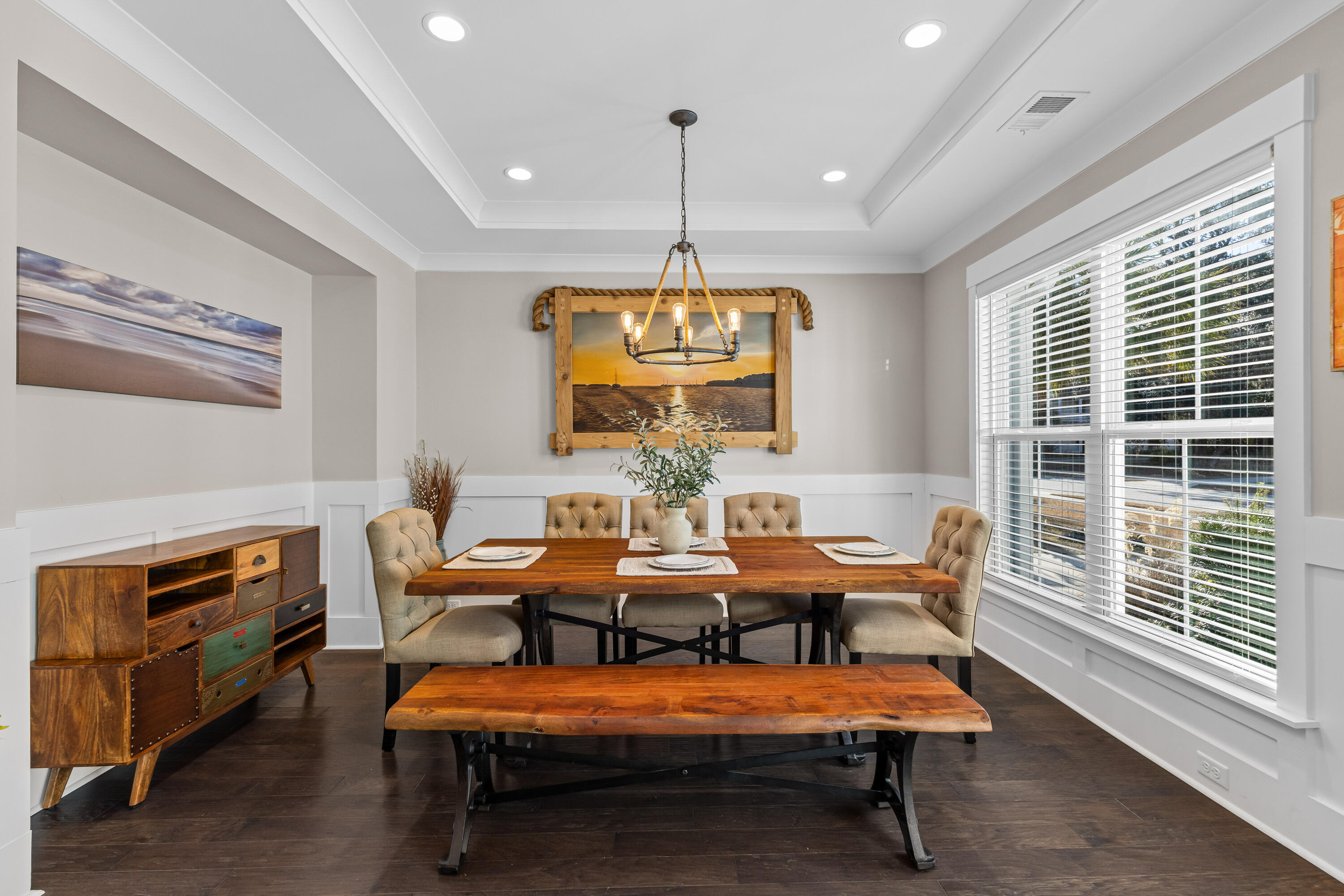 1826 Whisperwood Road