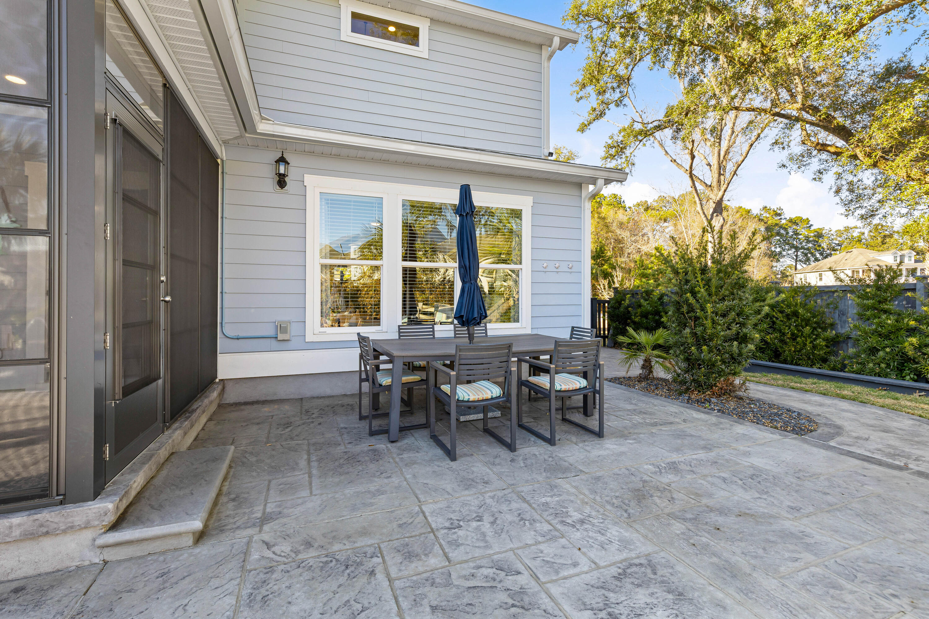 1826 Whisperwood Road