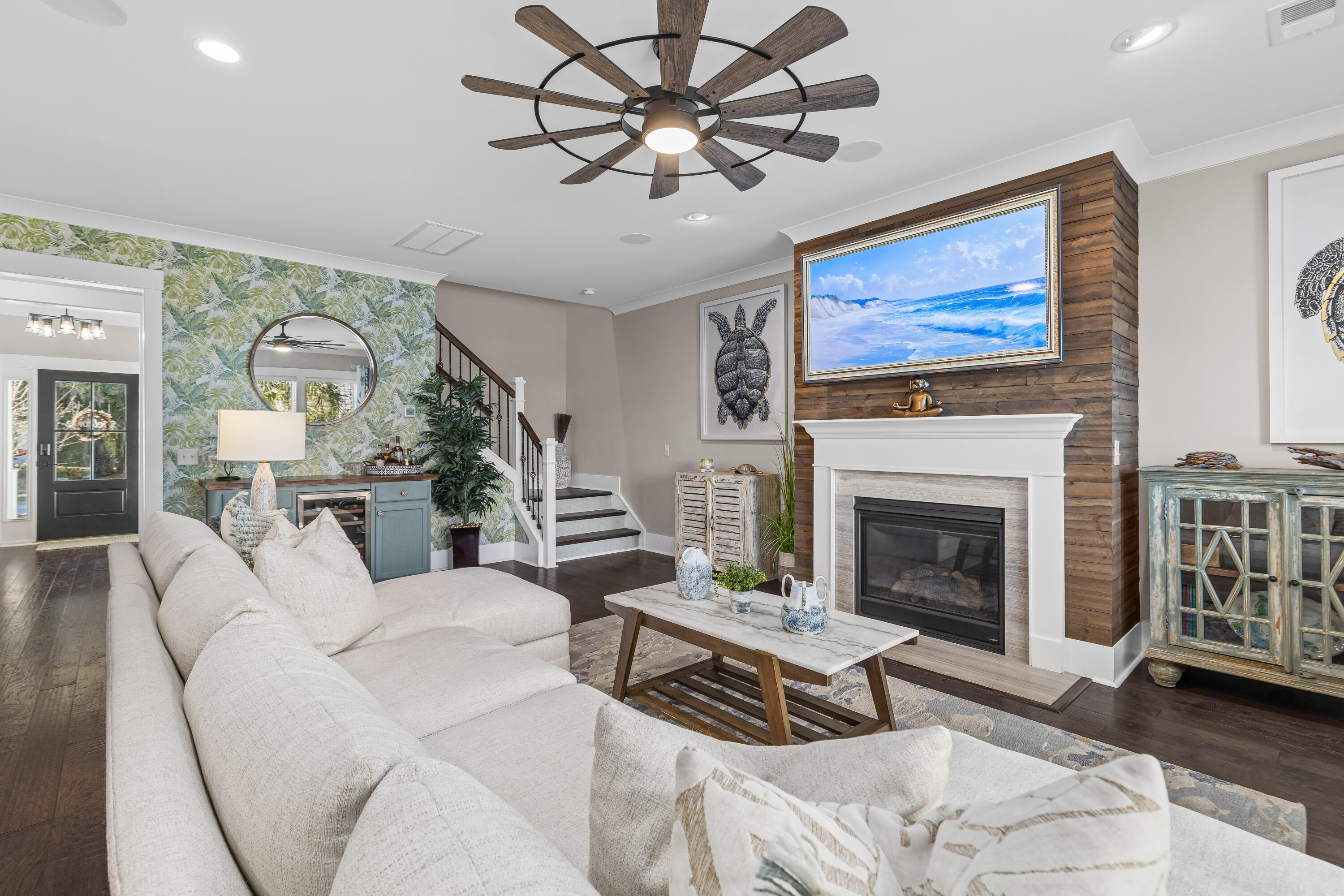 1826 Whisperwood Road