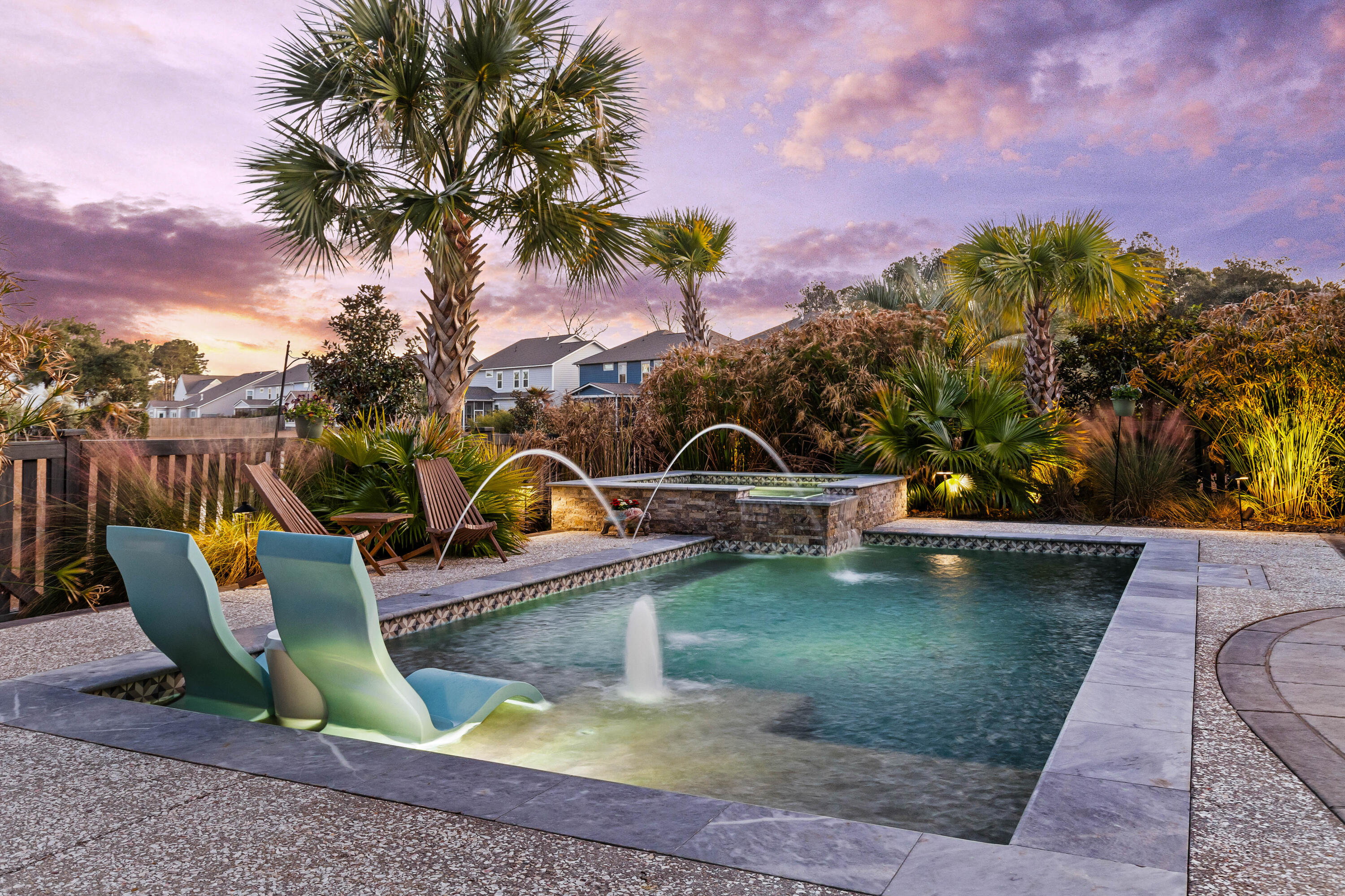 1826 Whisperwood Road