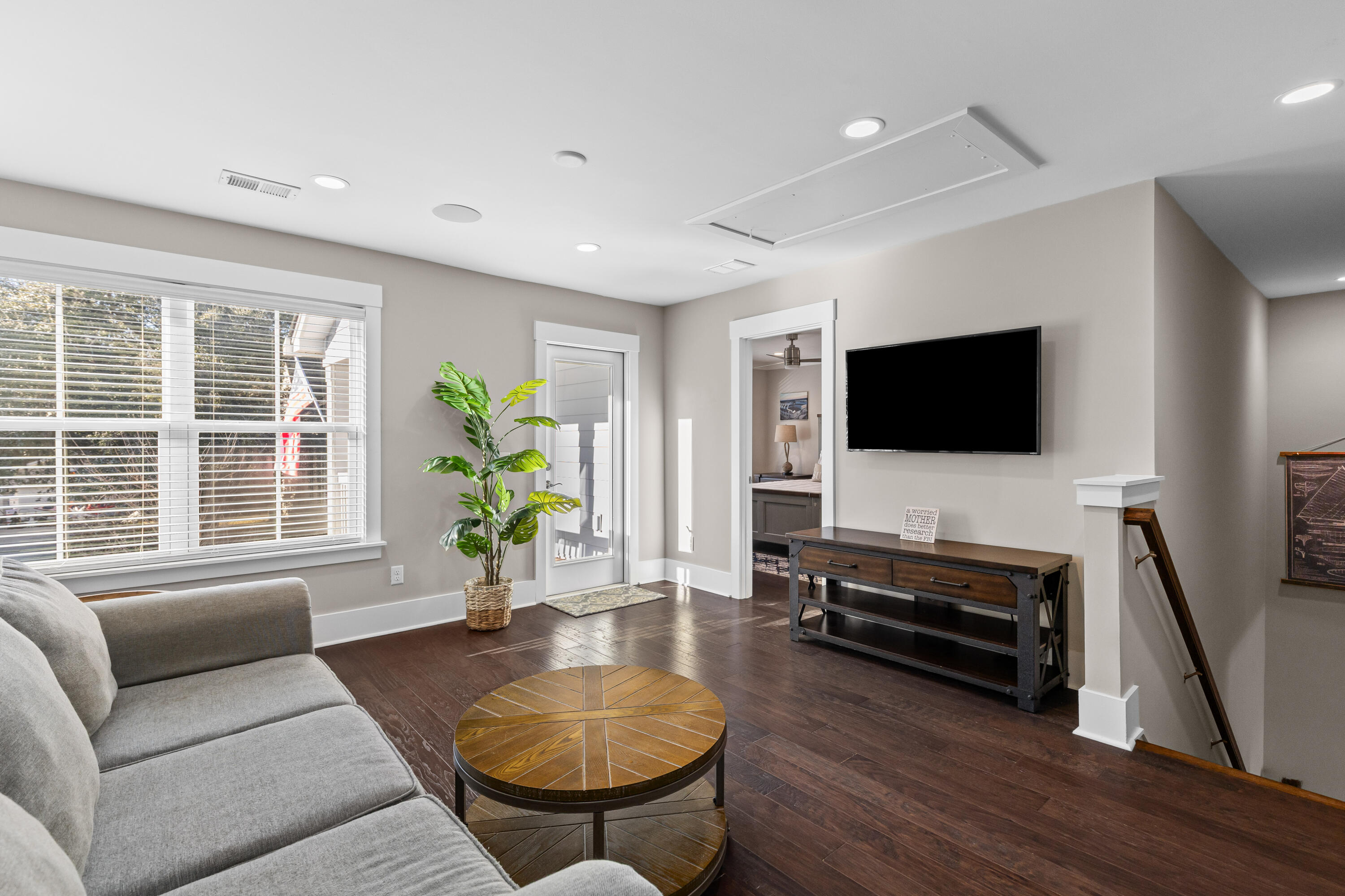 1826 Whisperwood Road