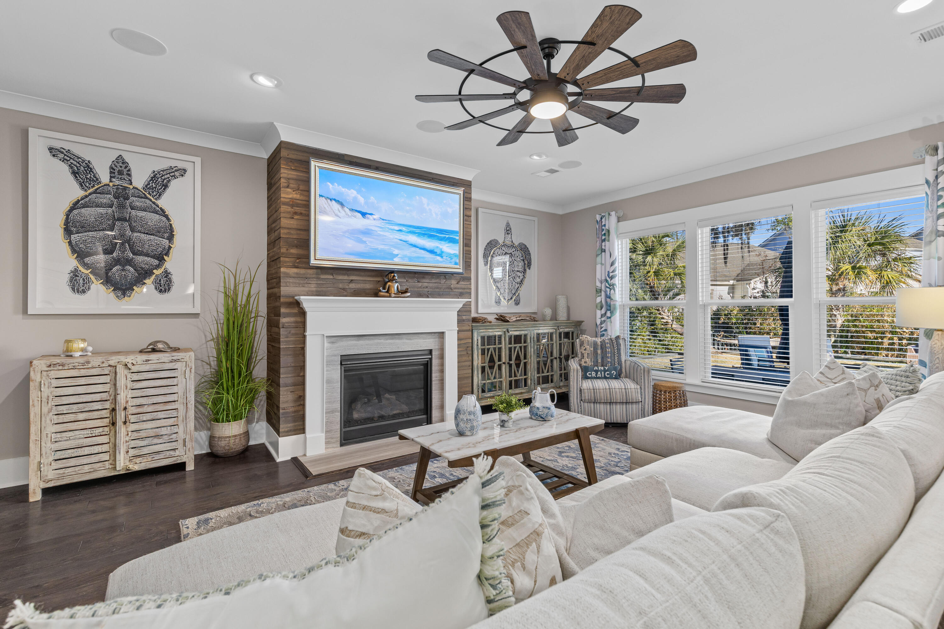 1826 Whisperwood Road