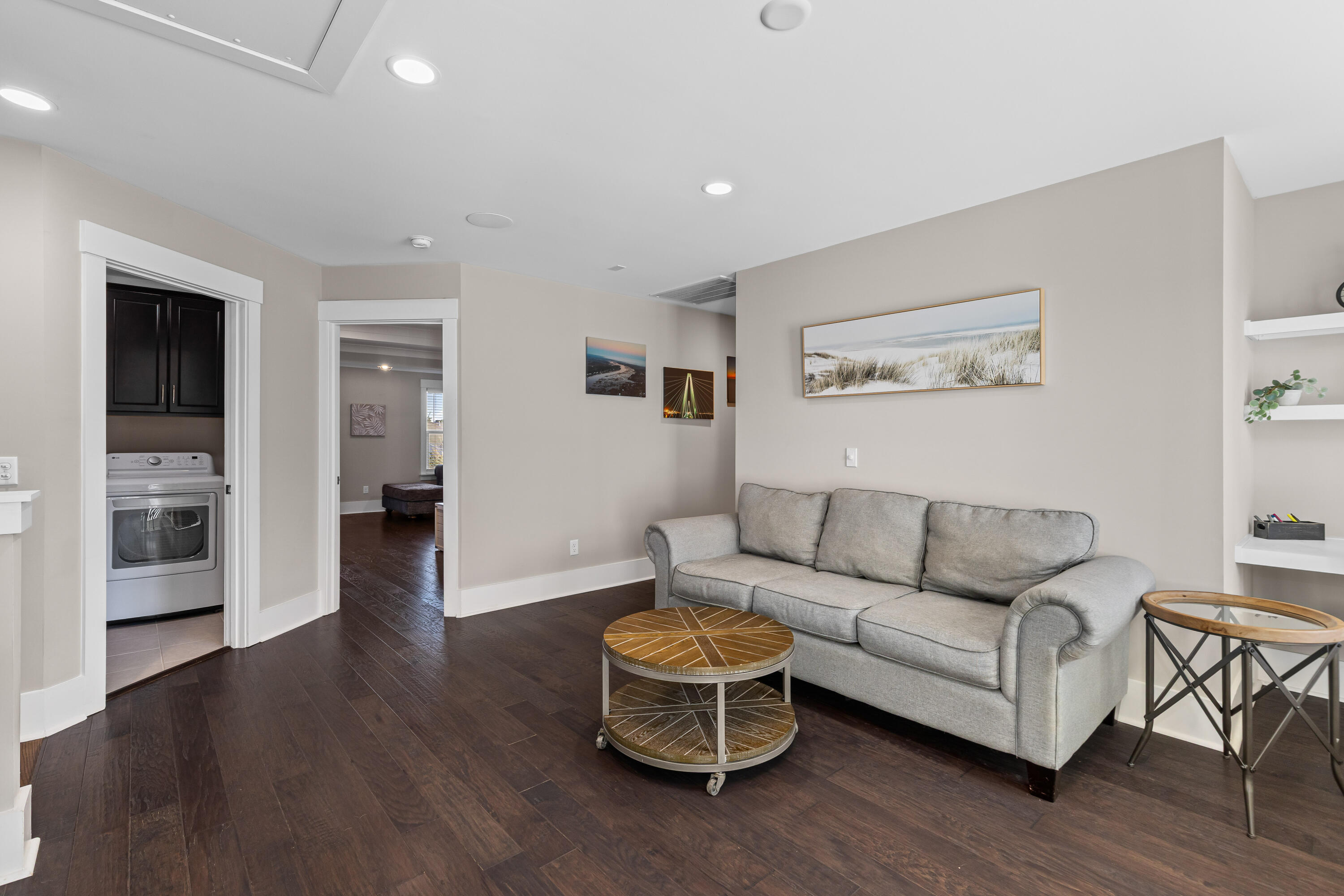 1826 Whisperwood Road