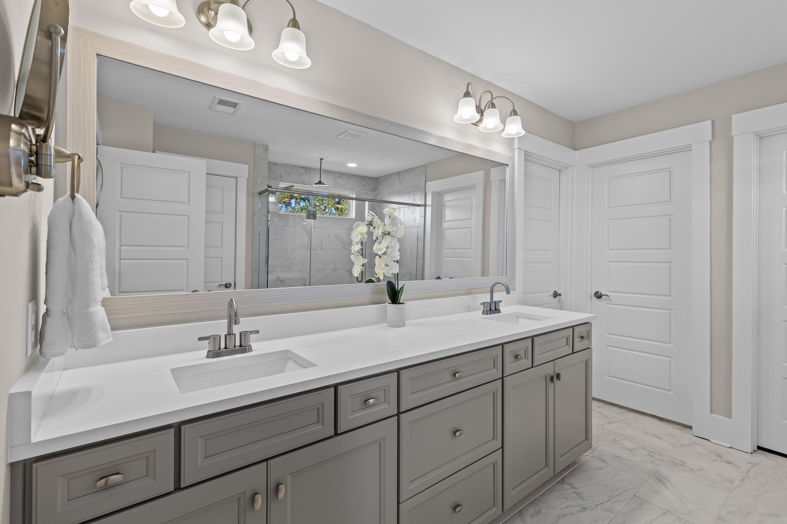 1826 Whisperwood Road