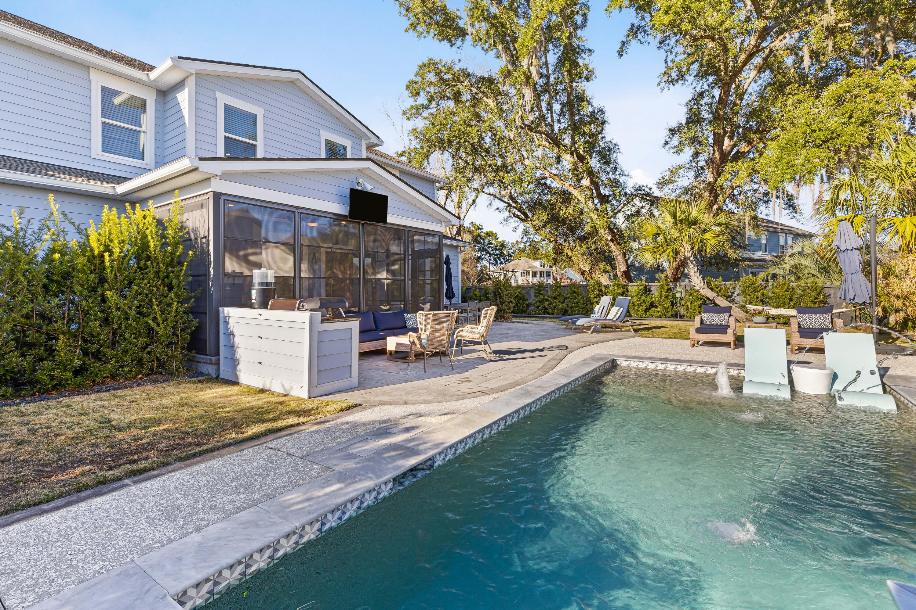 1826 Whisperwood Road