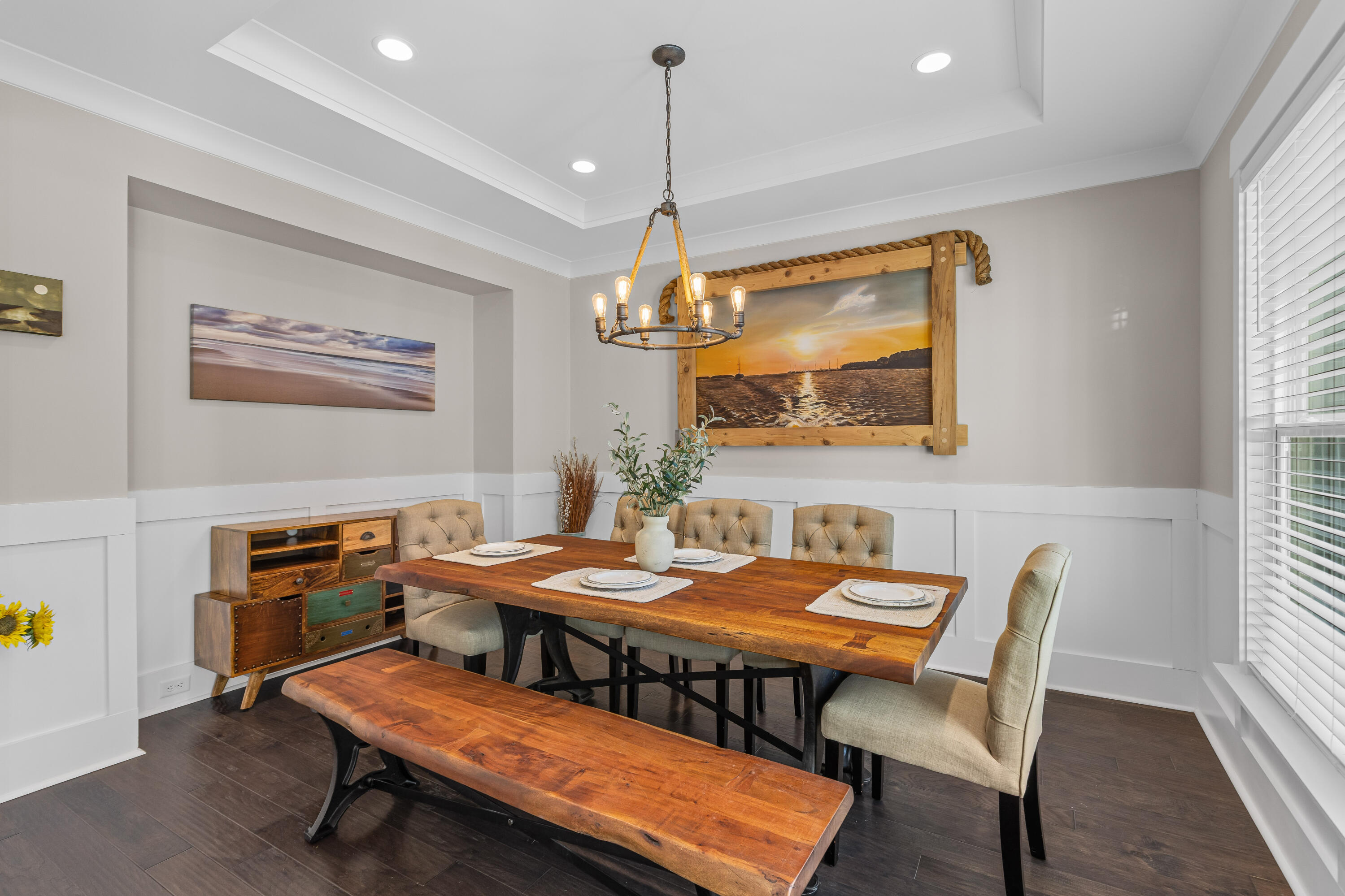 1826 Whisperwood Road