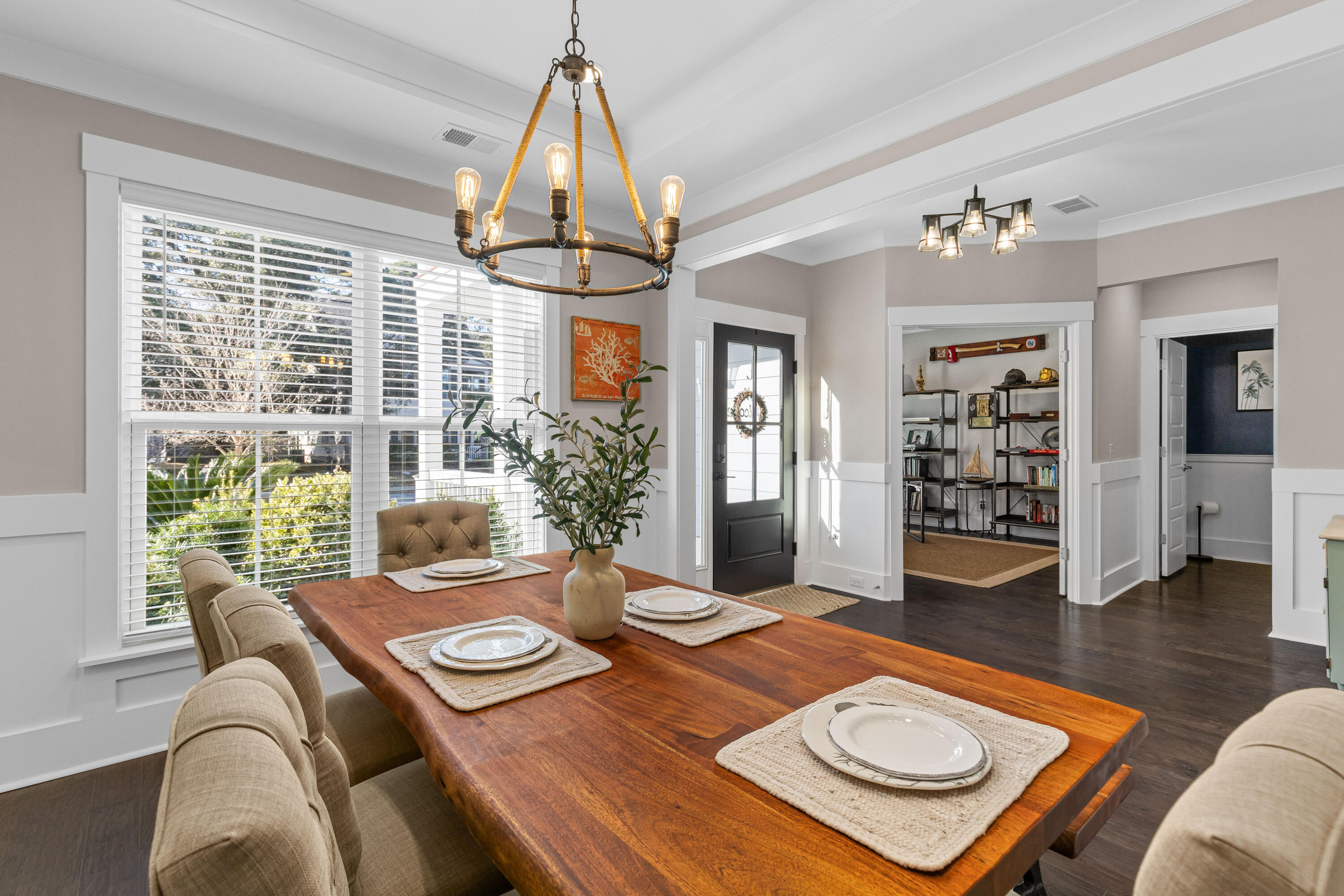 1826 Whisperwood Road