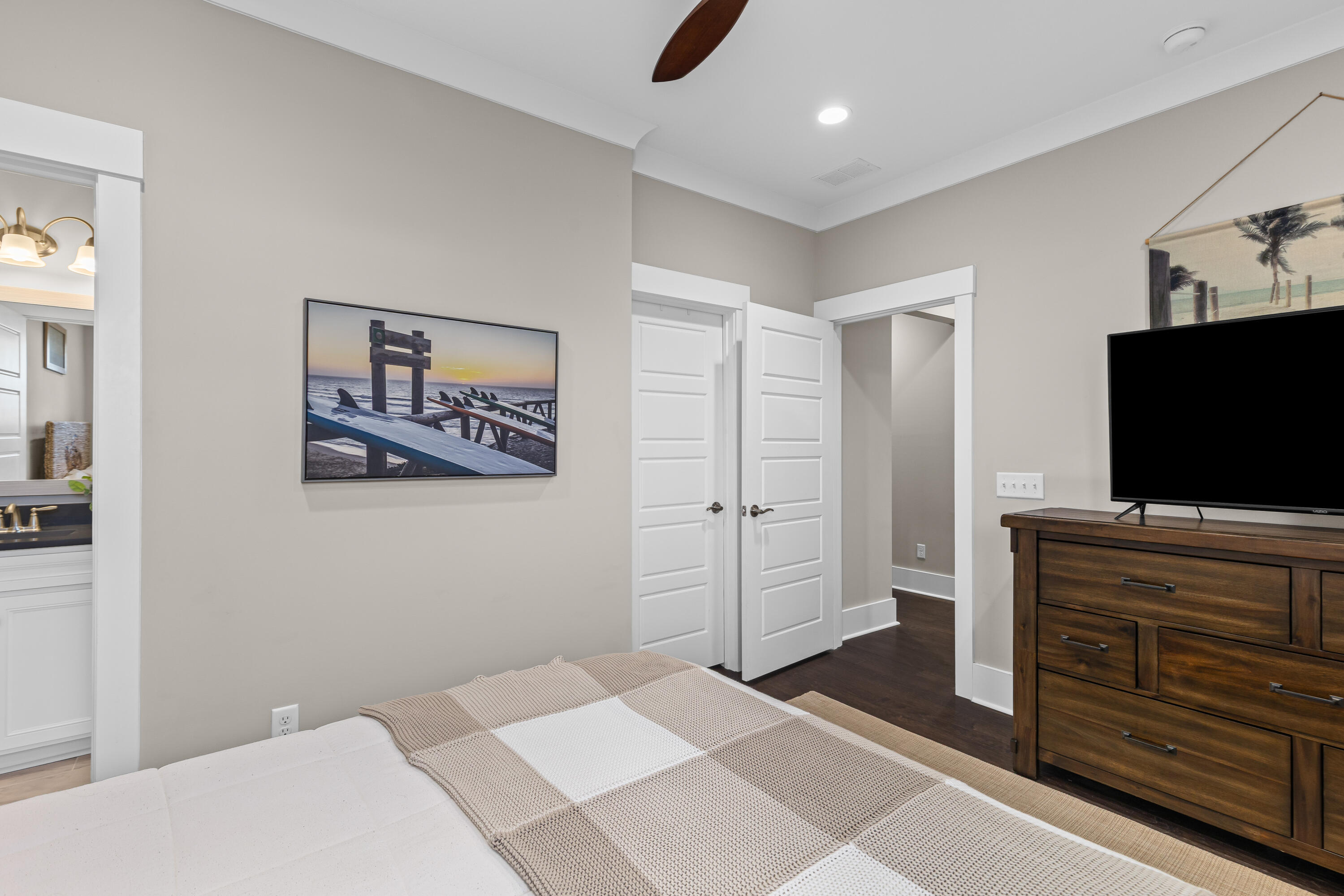 1826 Whisperwood Road