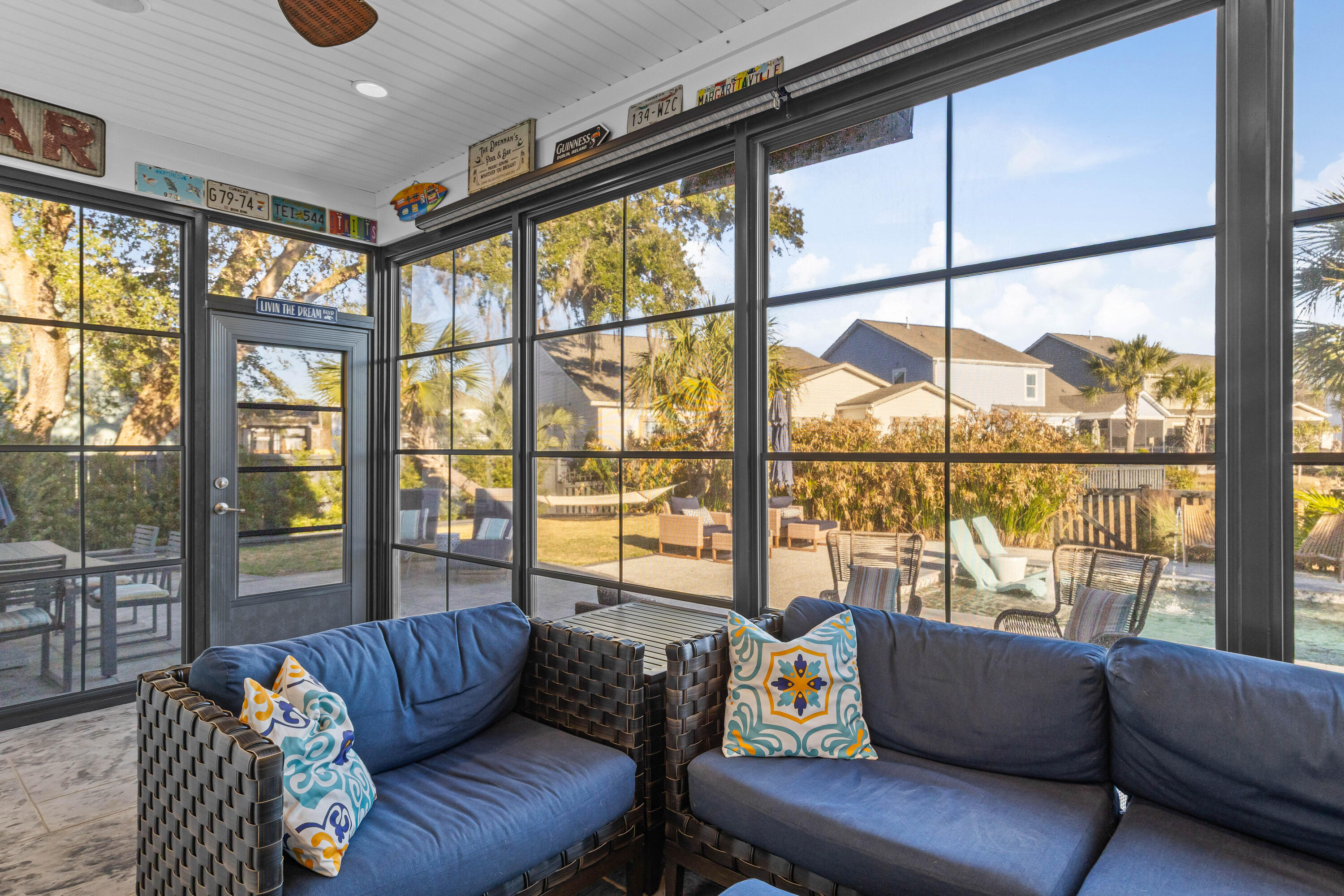 1826 Whisperwood Road