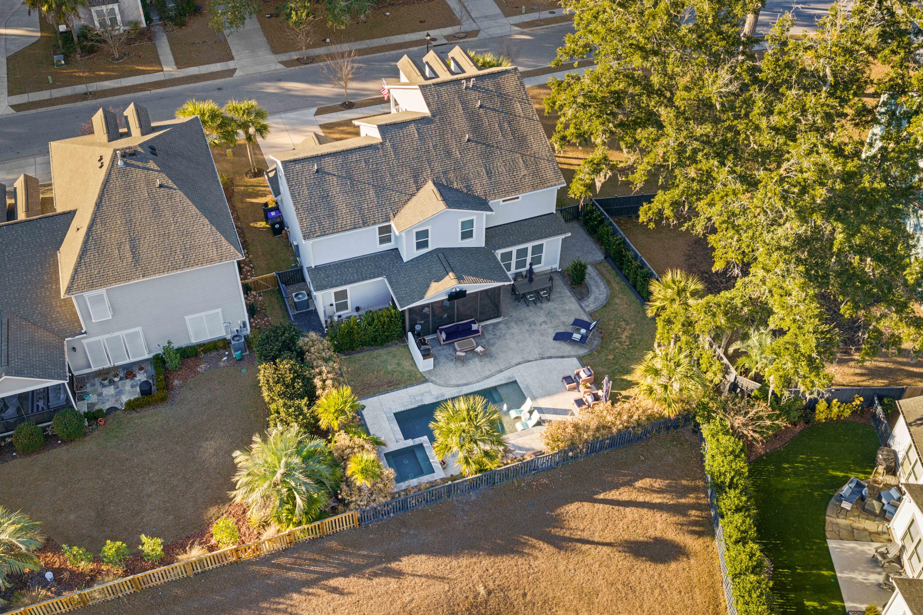 1826 Whisperwood Road