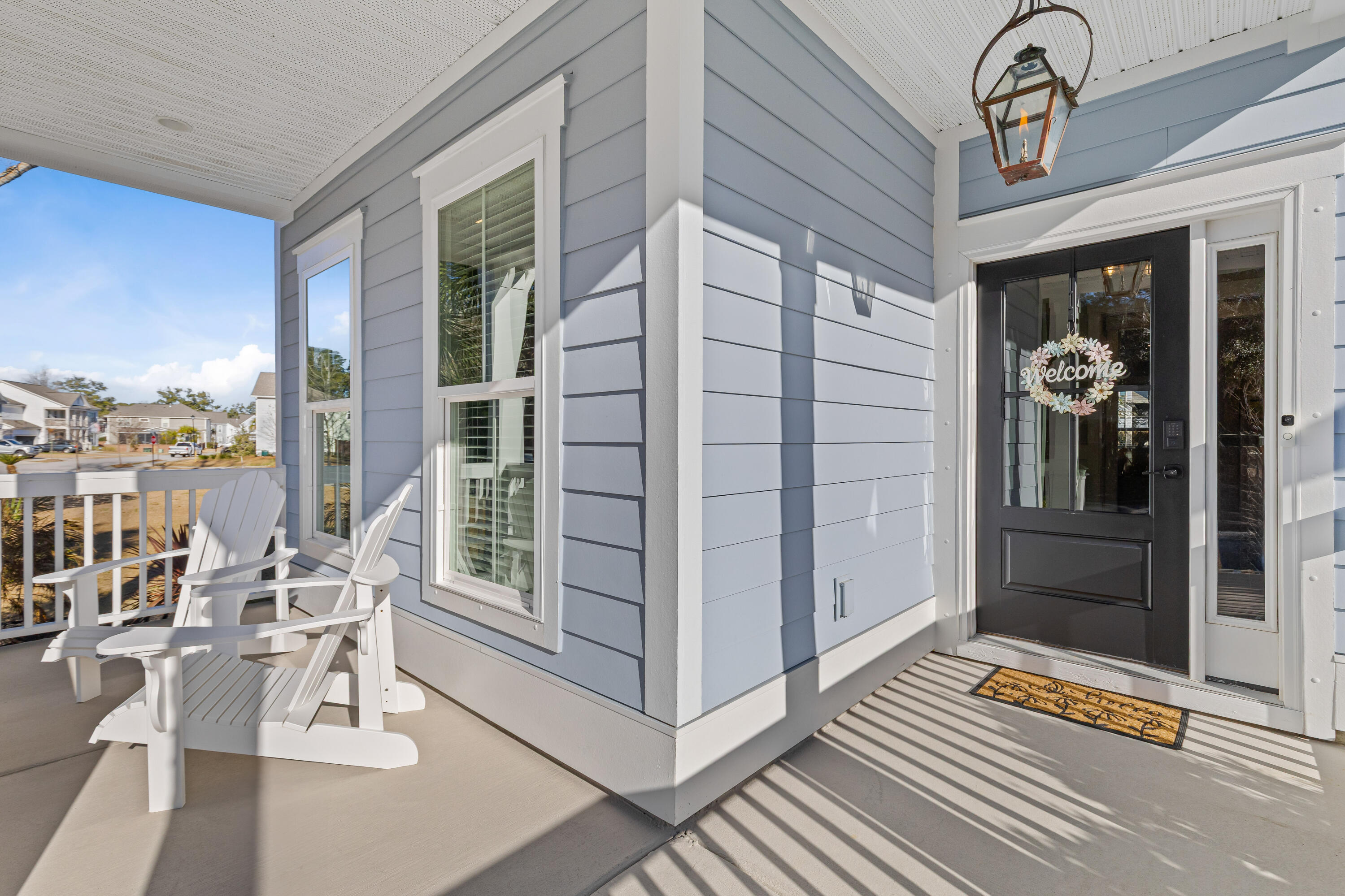 1826 Whisperwood Road