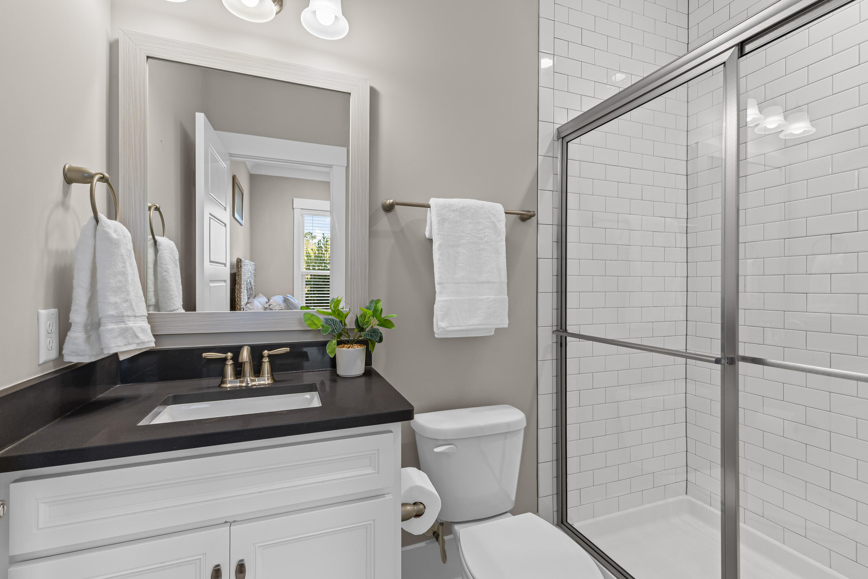 1826 Whisperwood Road