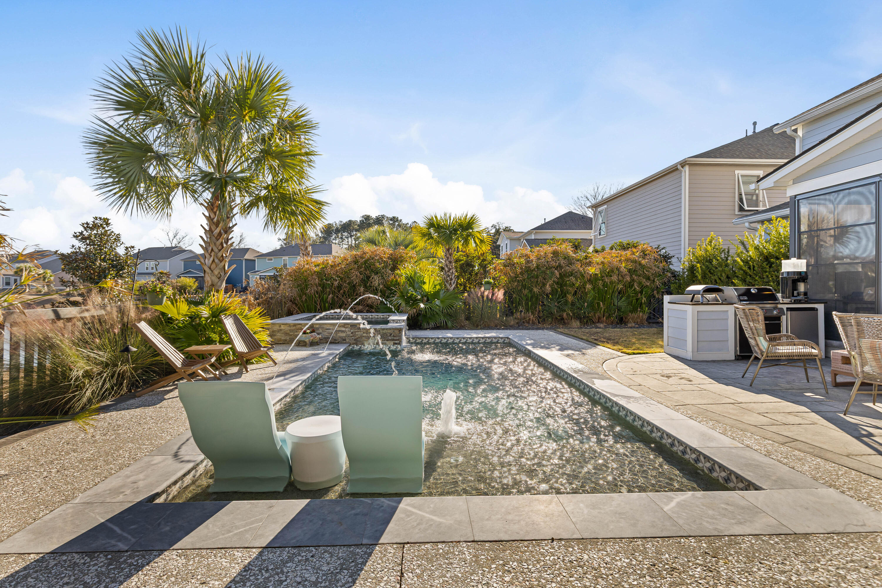 1826 Whisperwood Road