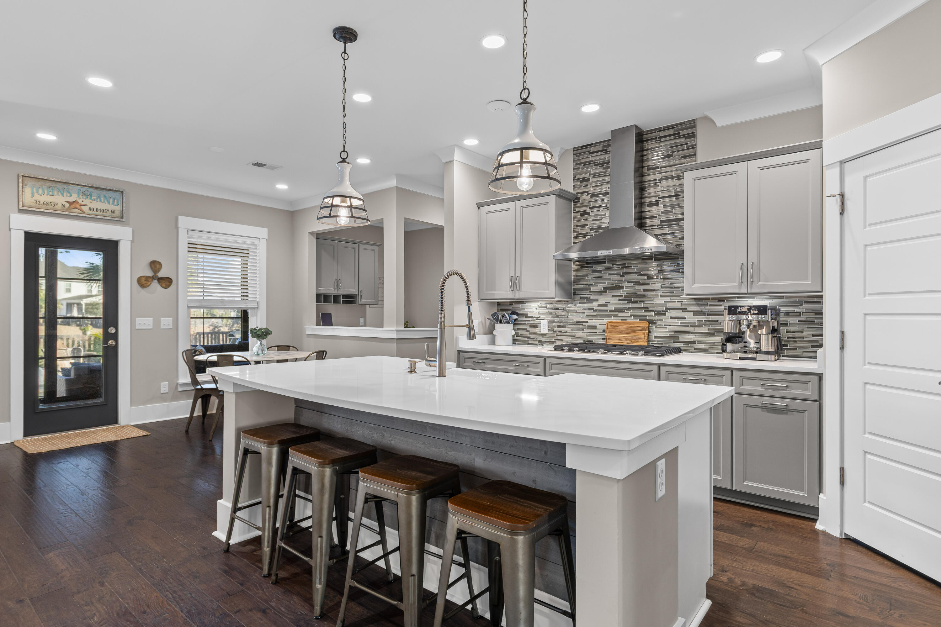 1826 Whisperwood Road