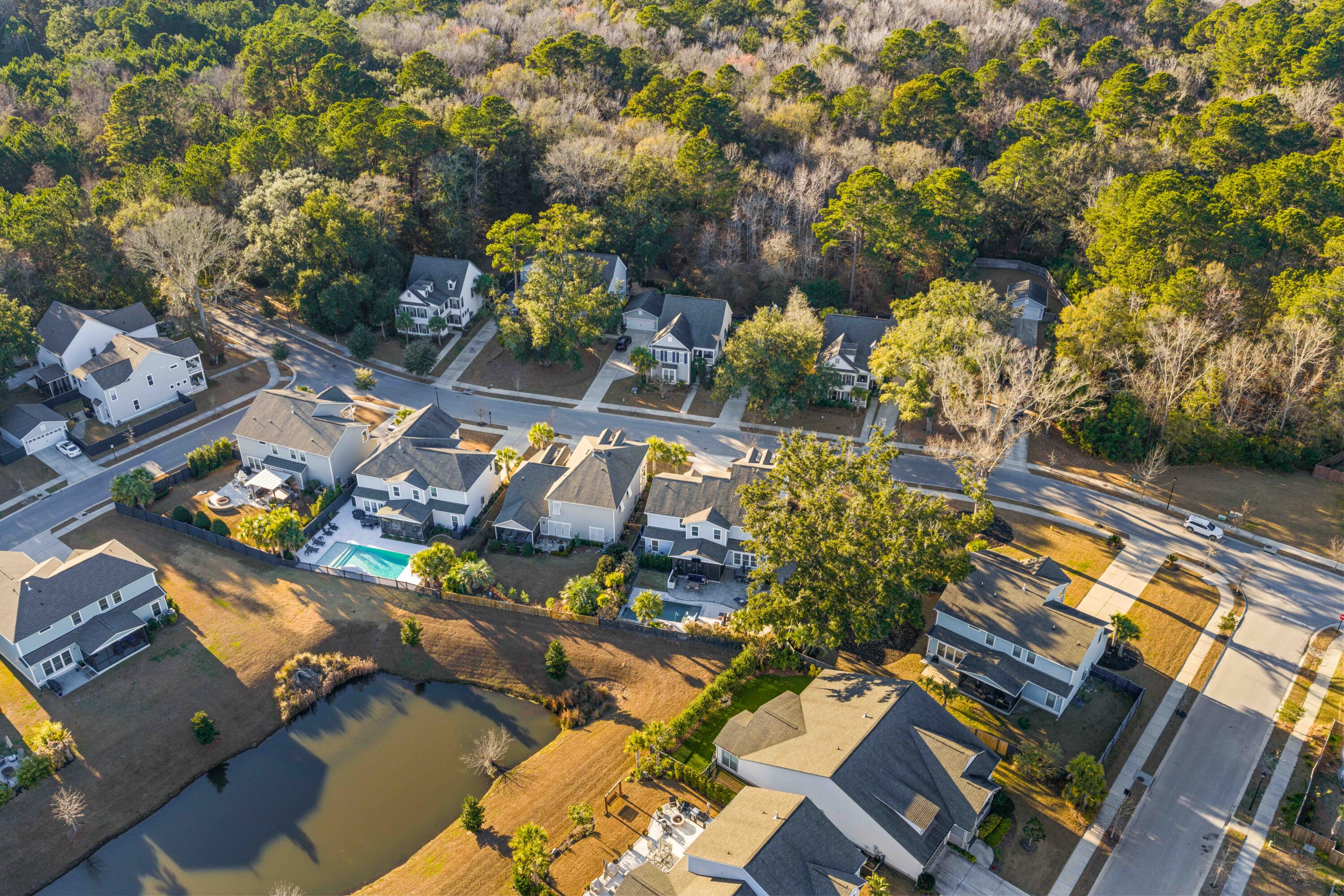 1826 Whisperwood Road