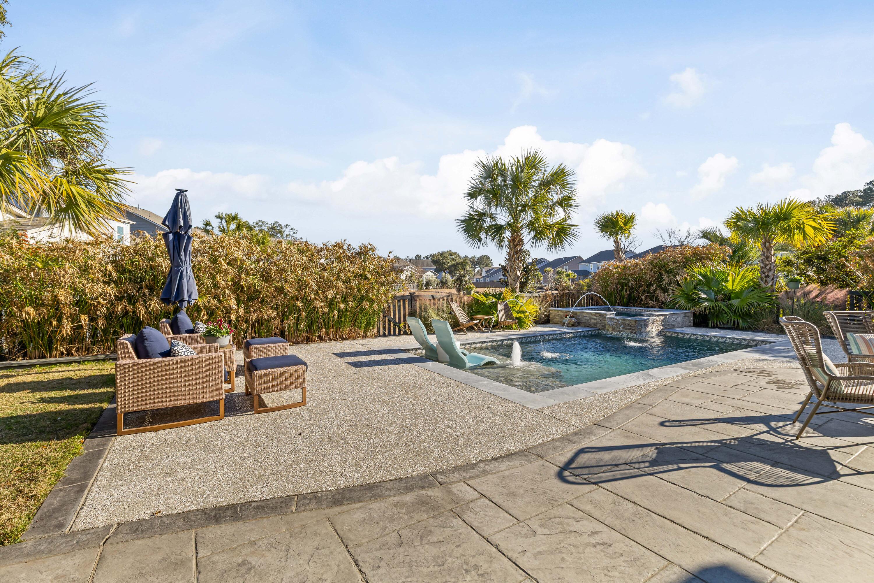 1826 Whisperwood Road