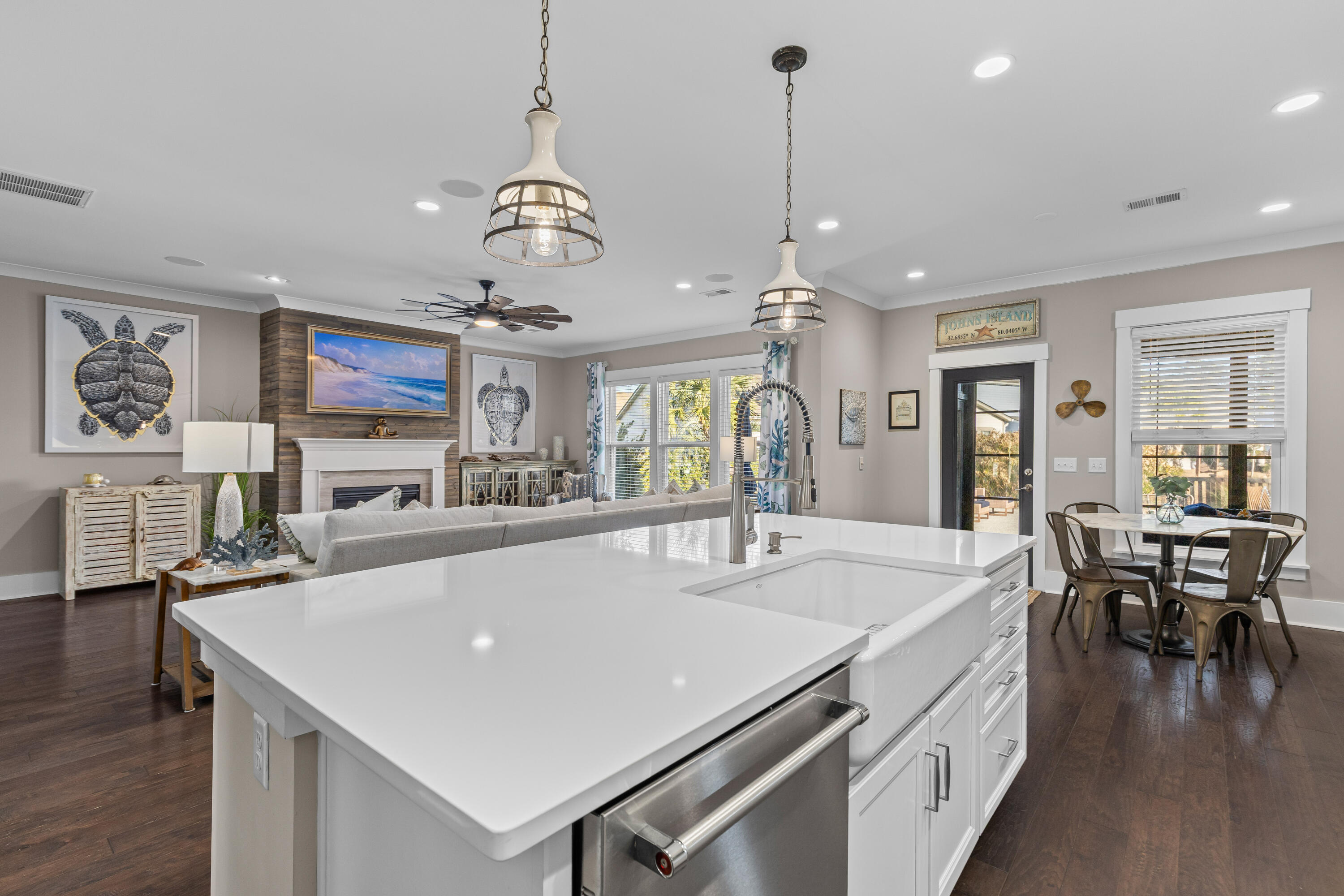 1826 Whisperwood Road