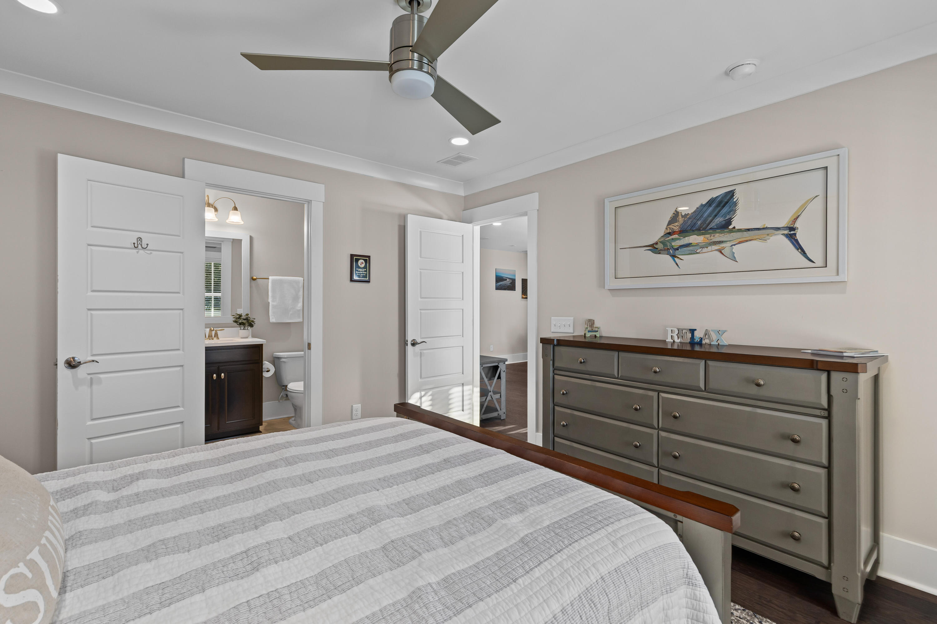 1826 Whisperwood Road