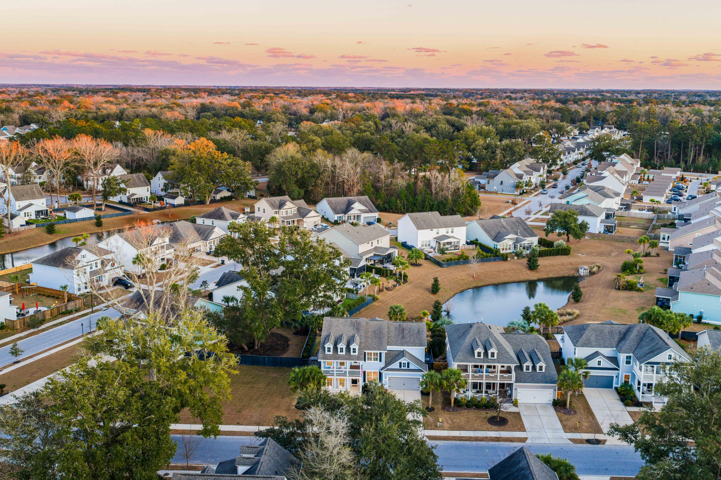 1826 Whisperwood Road