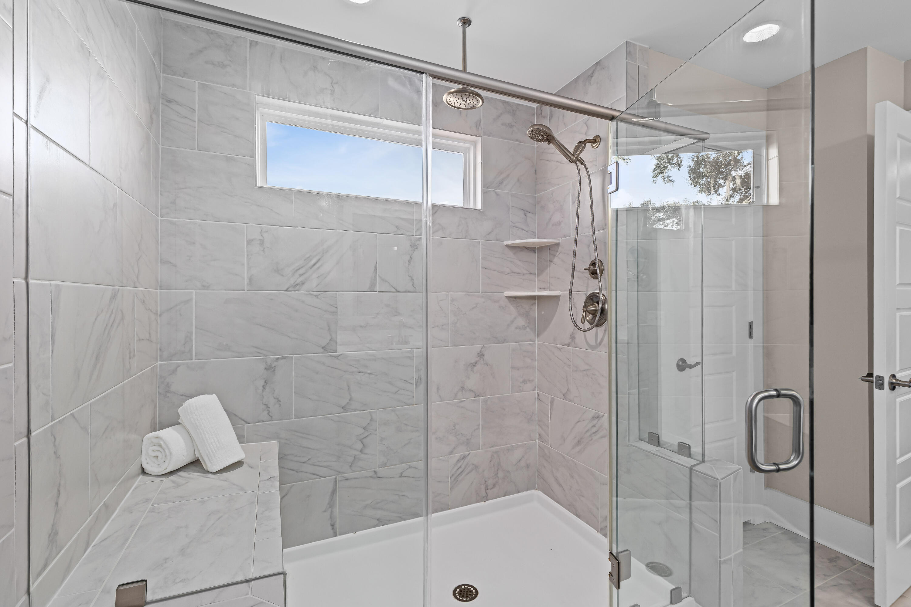 1826 Whisperwood Road