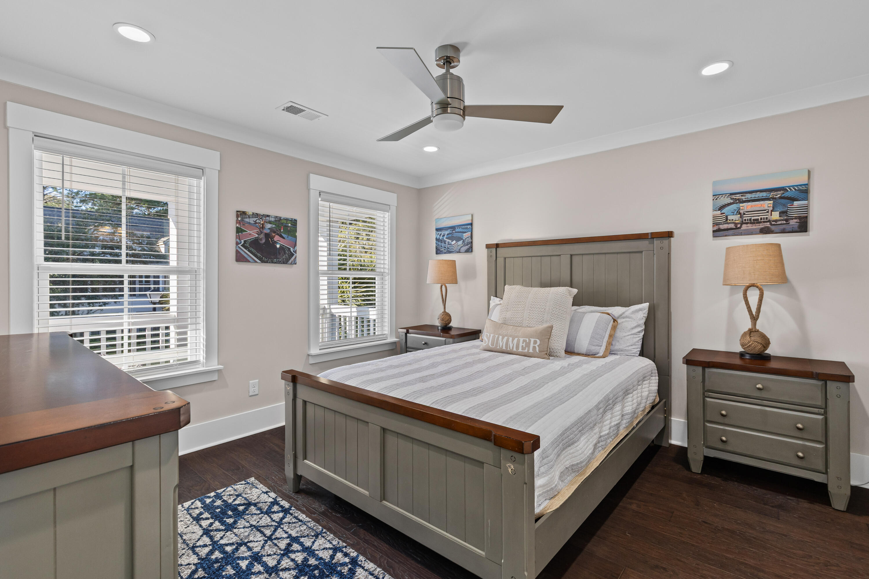 1826 Whisperwood Road