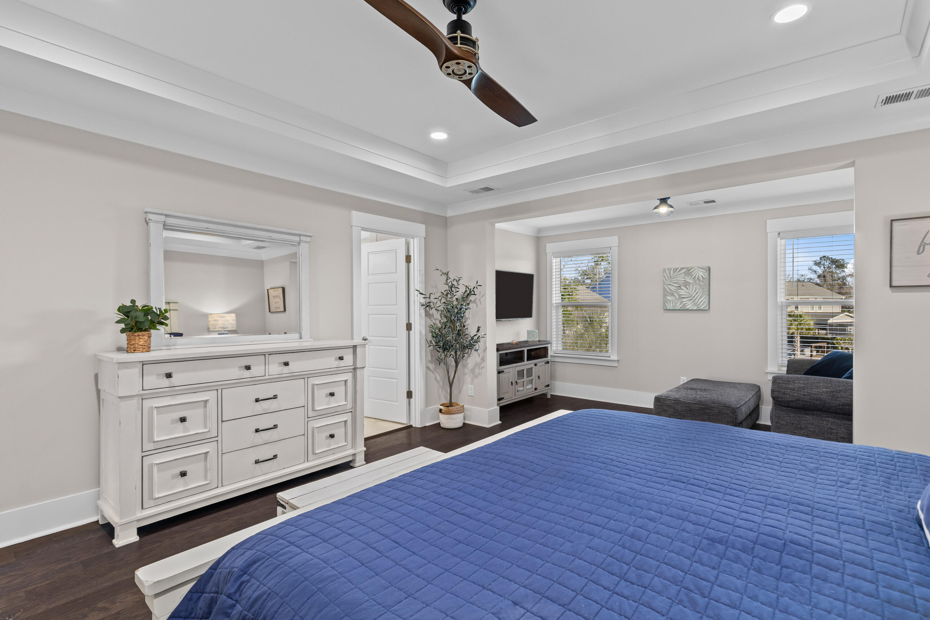 1826 Whisperwood Road