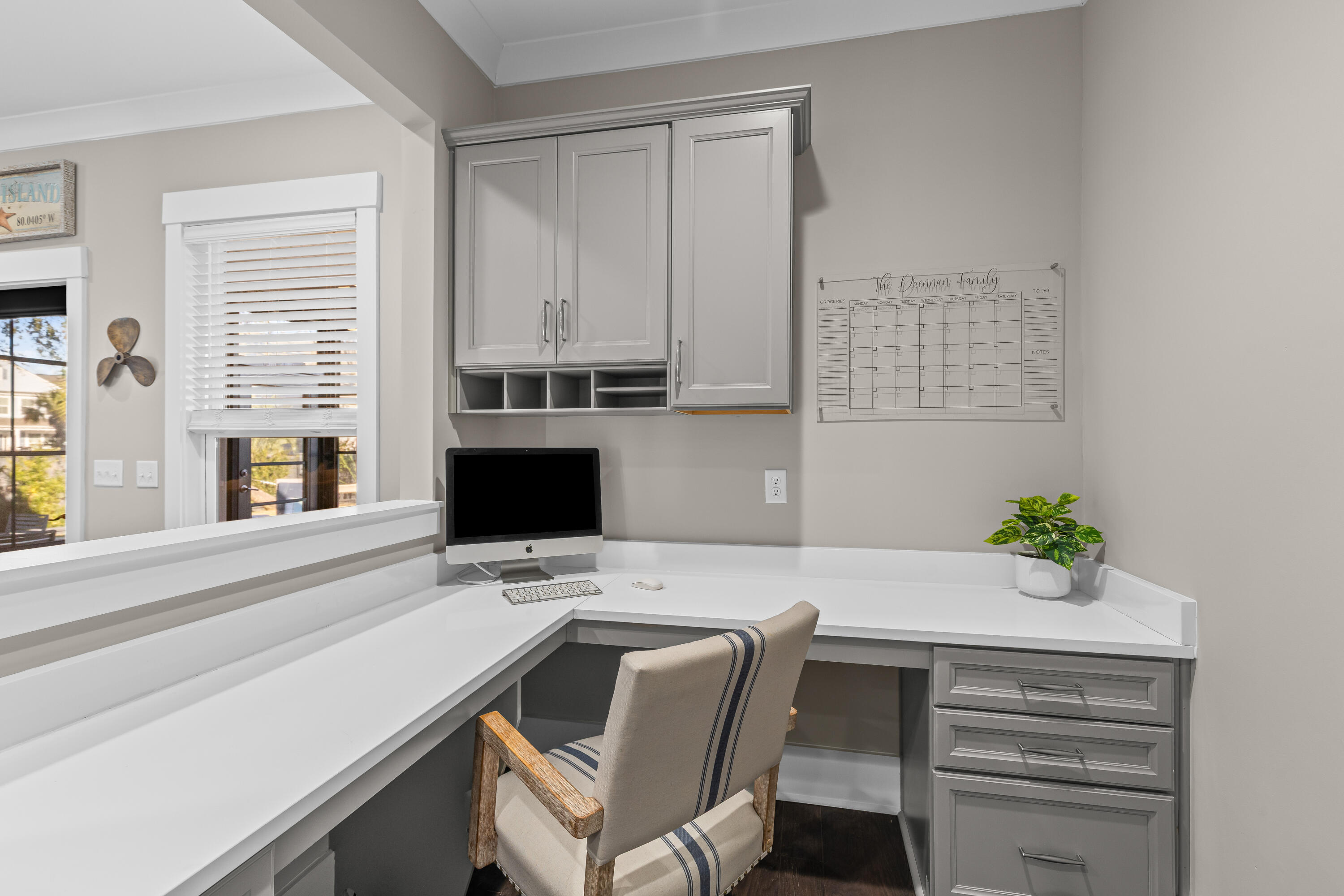 1826 Whisperwood Road