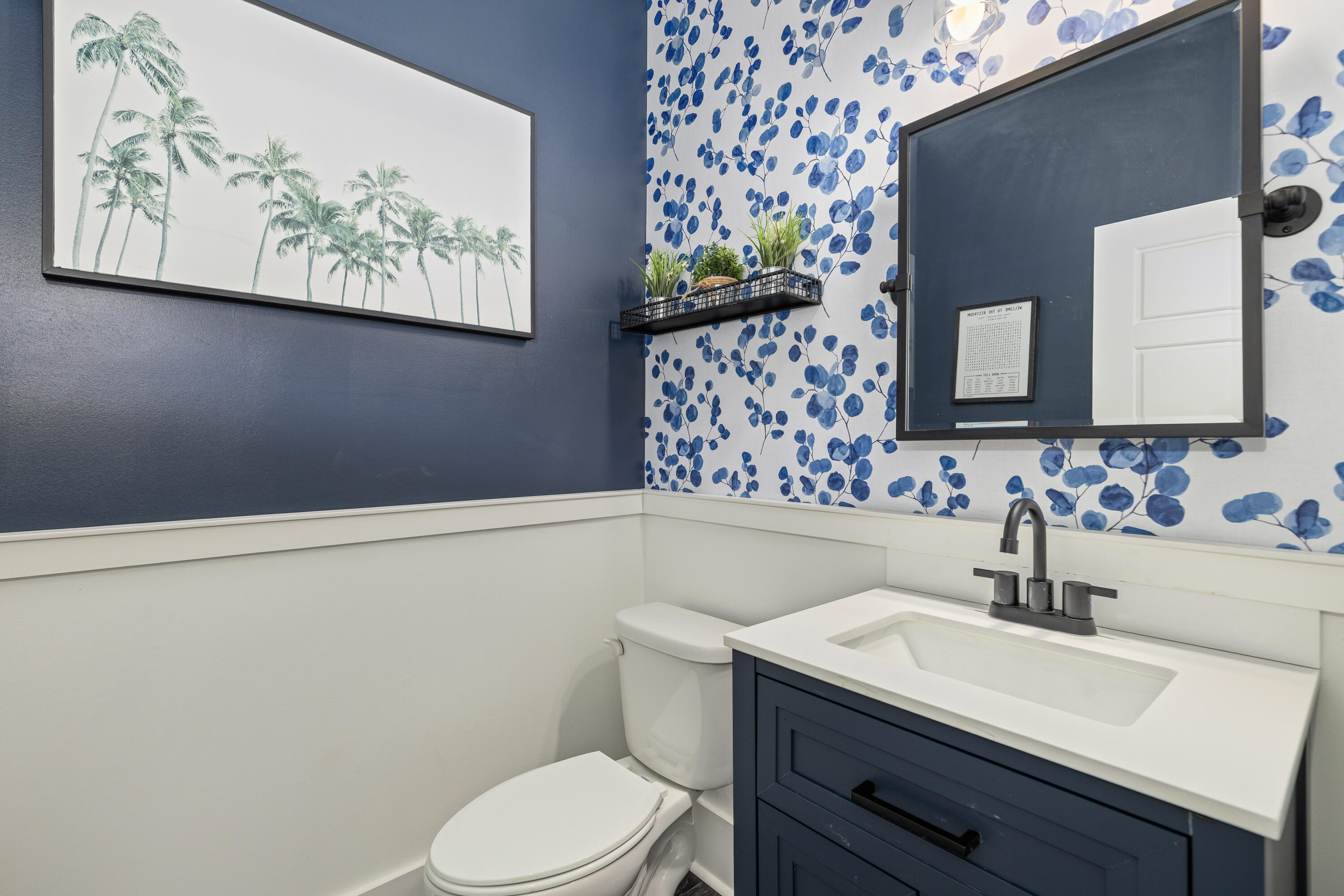 1826 Whisperwood Road