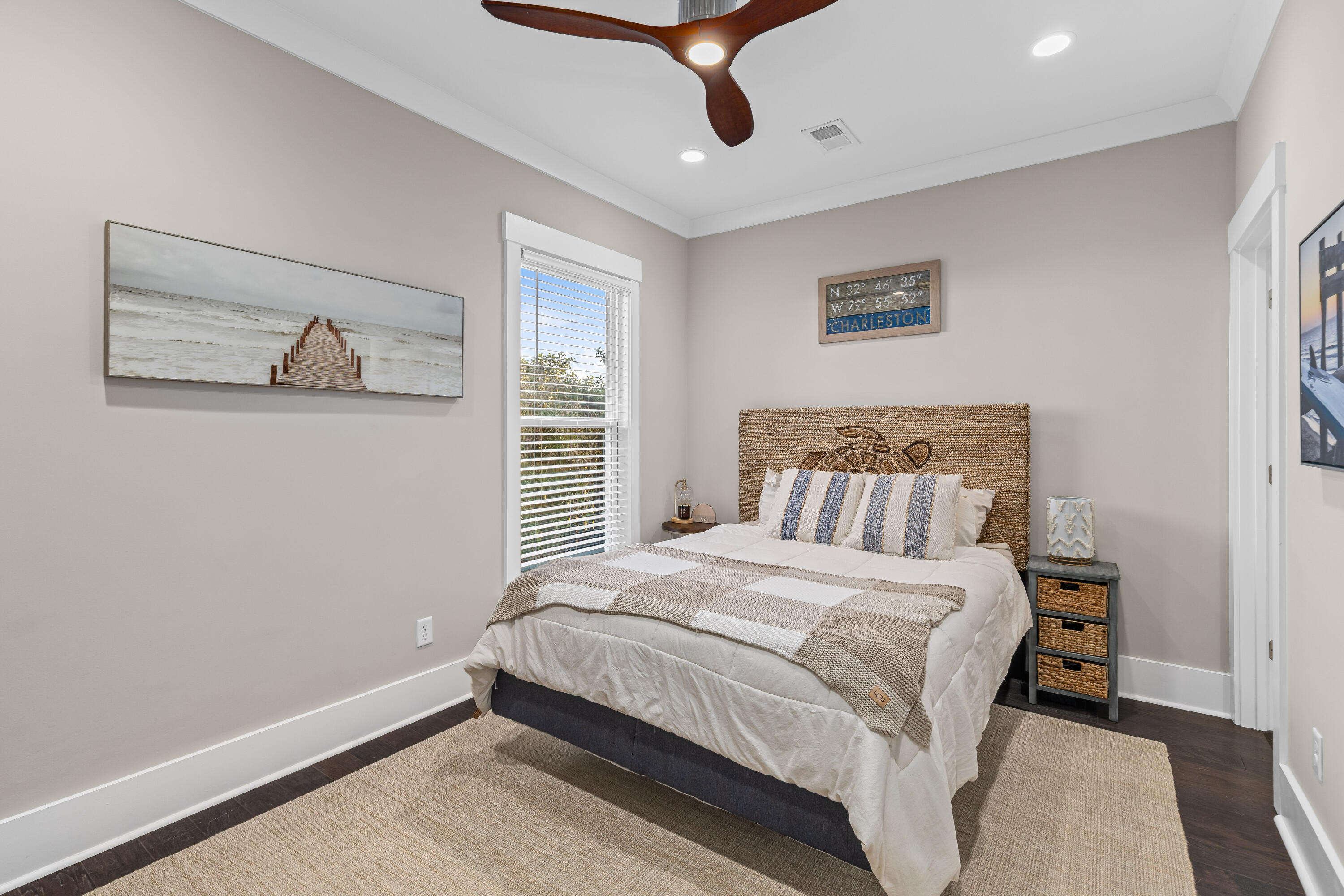 1826 Whisperwood Road