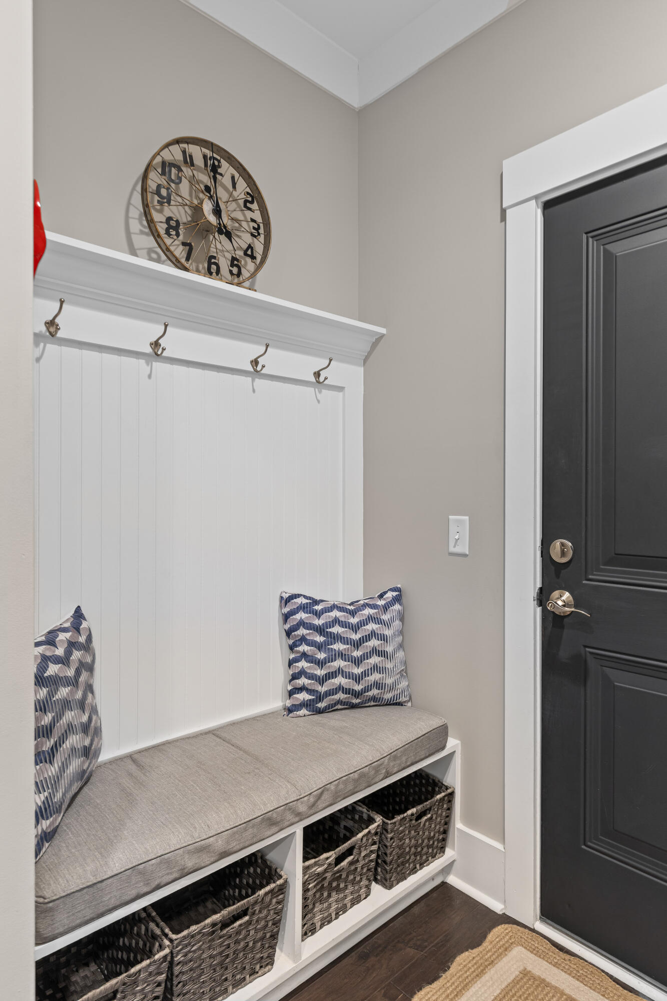 1826 Whisperwood Road