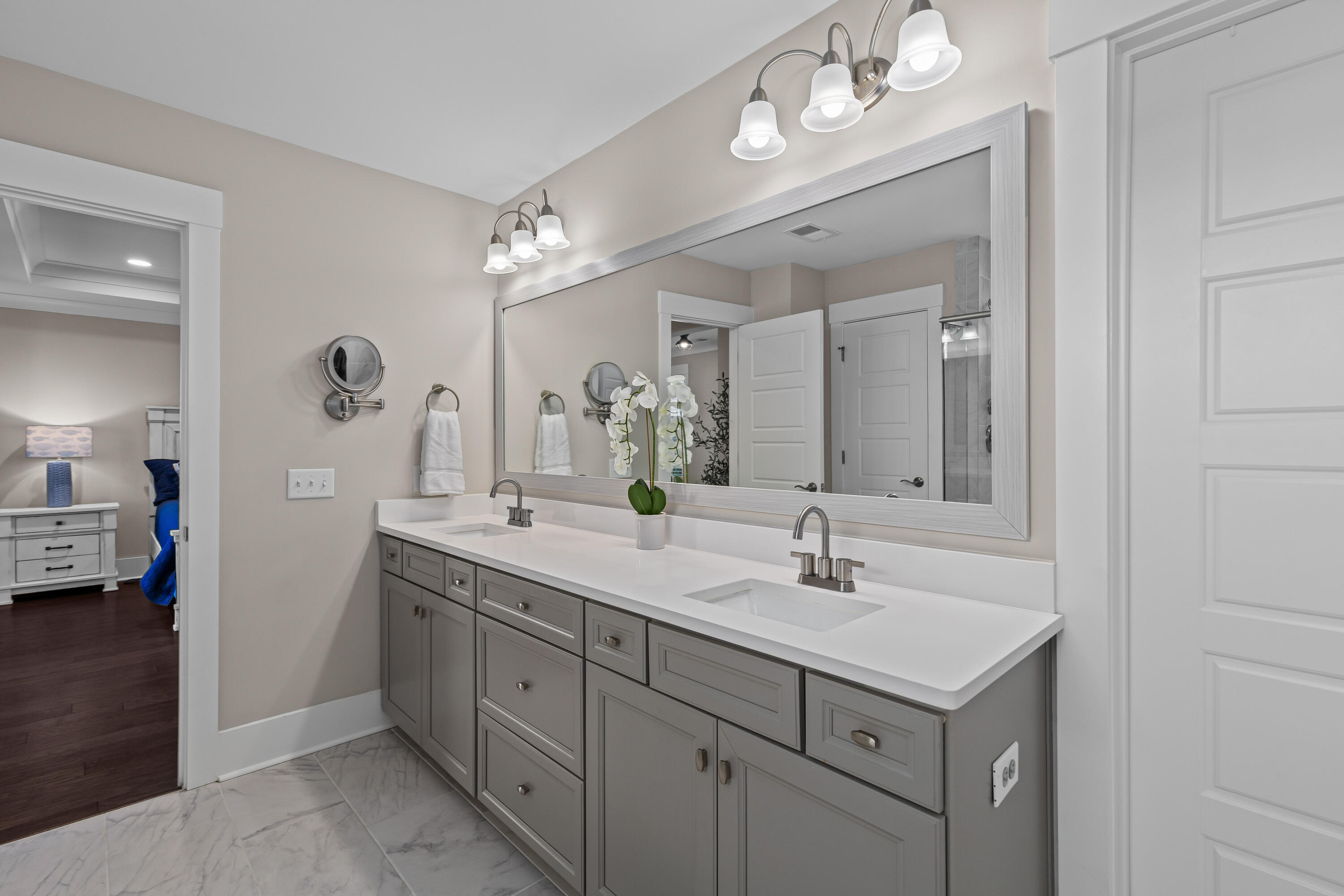 1826 Whisperwood Road