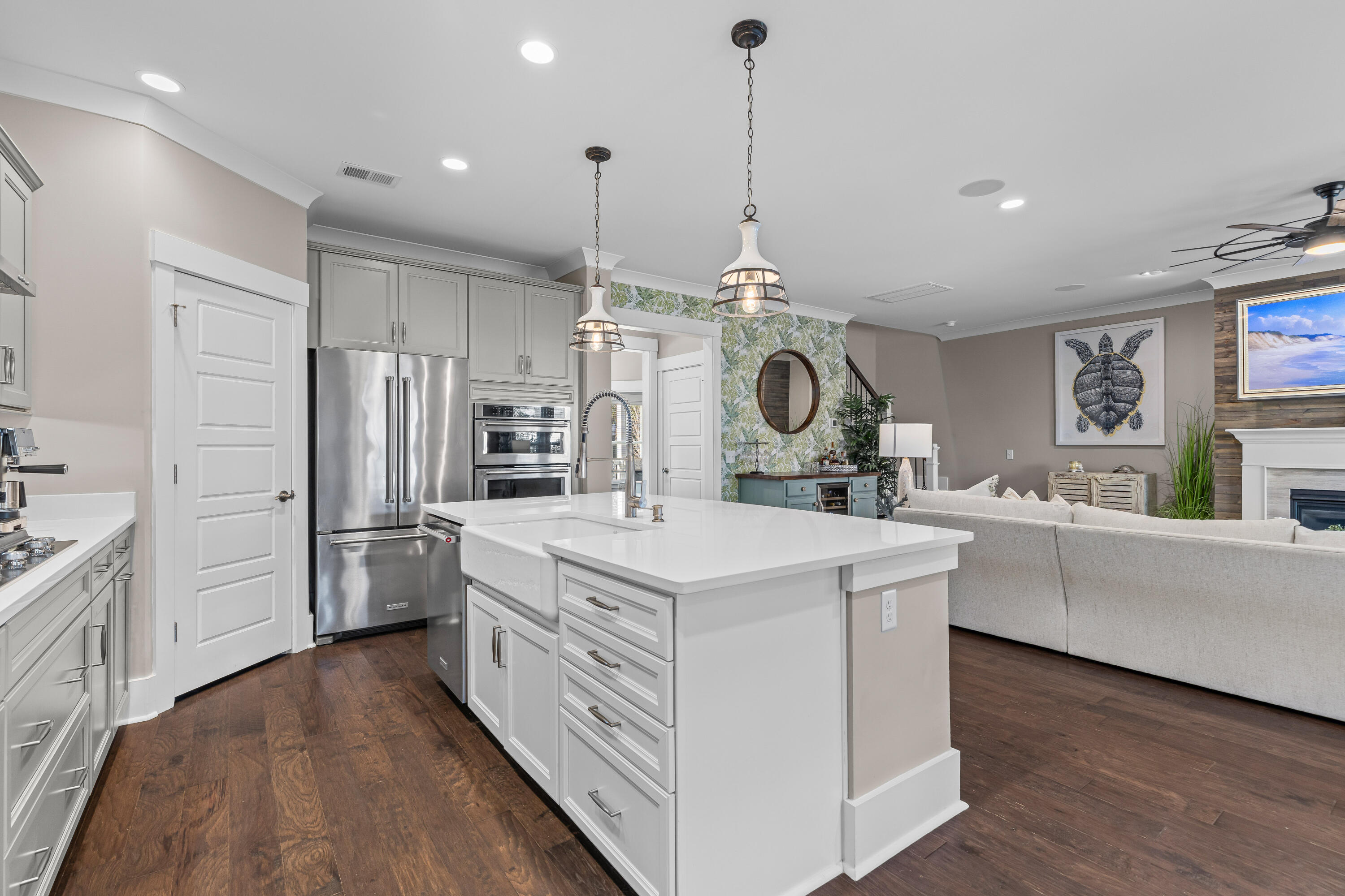 1826 Whisperwood Road