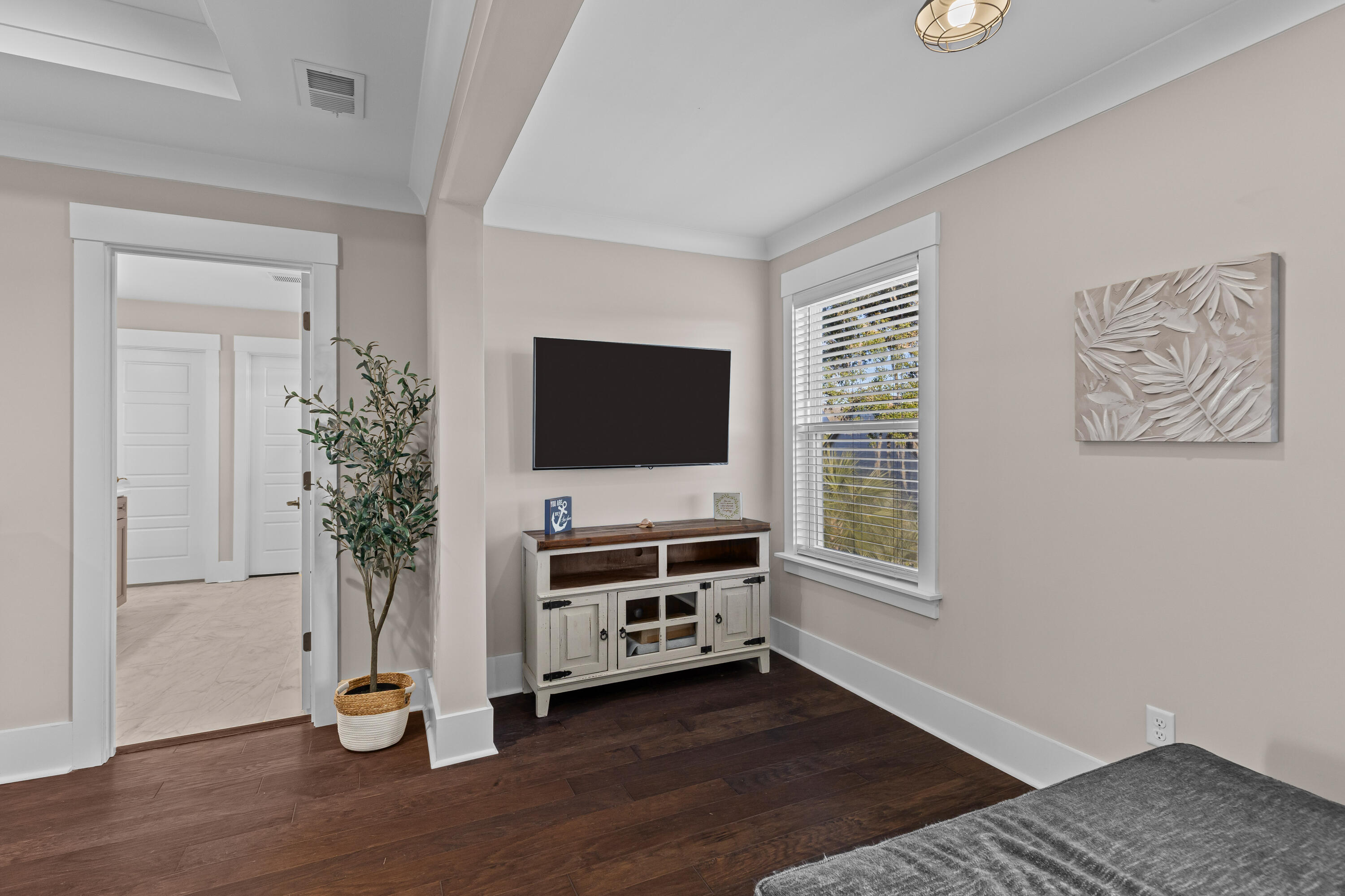 1826 Whisperwood Road