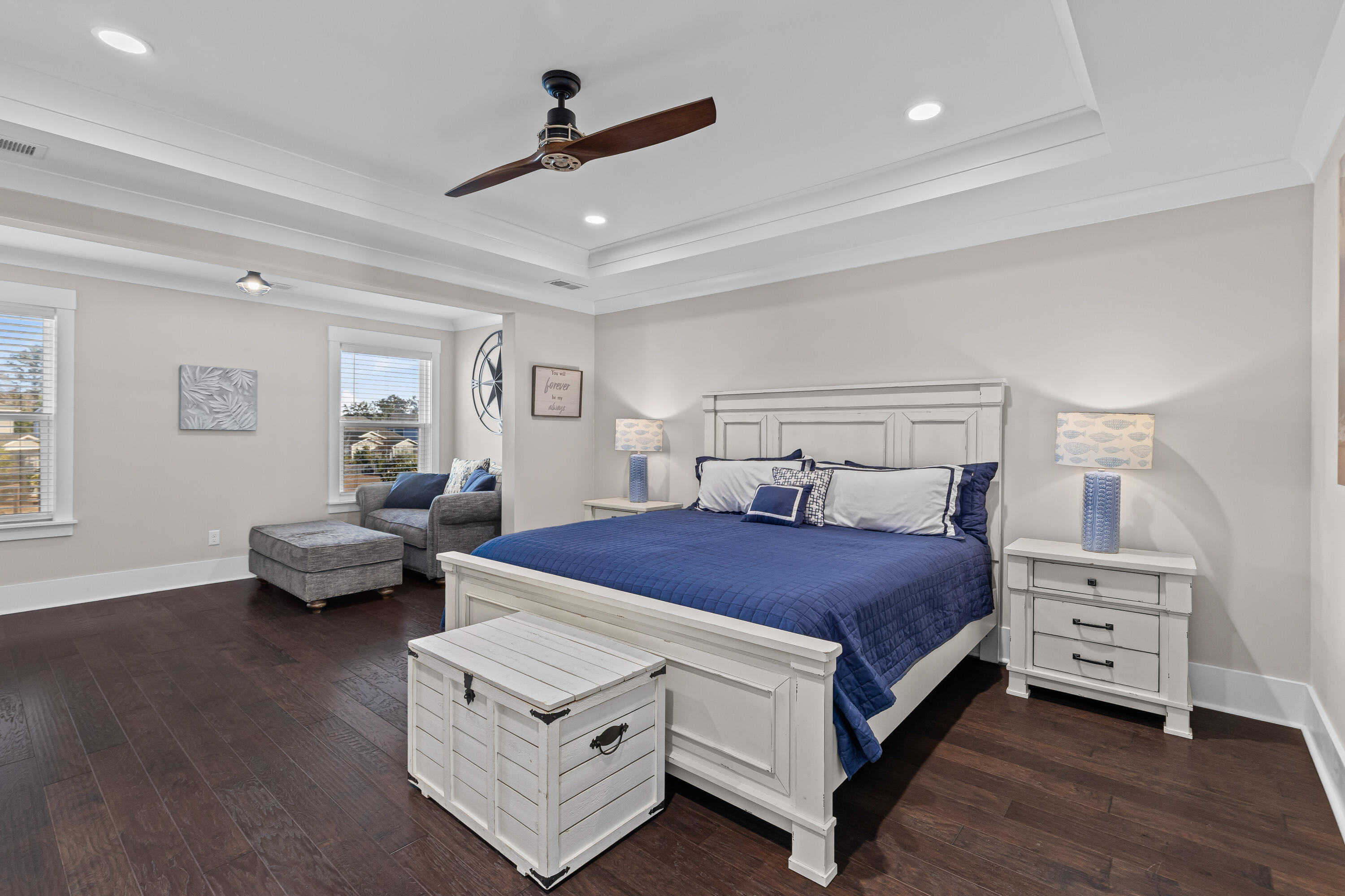 1826 Whisperwood Road