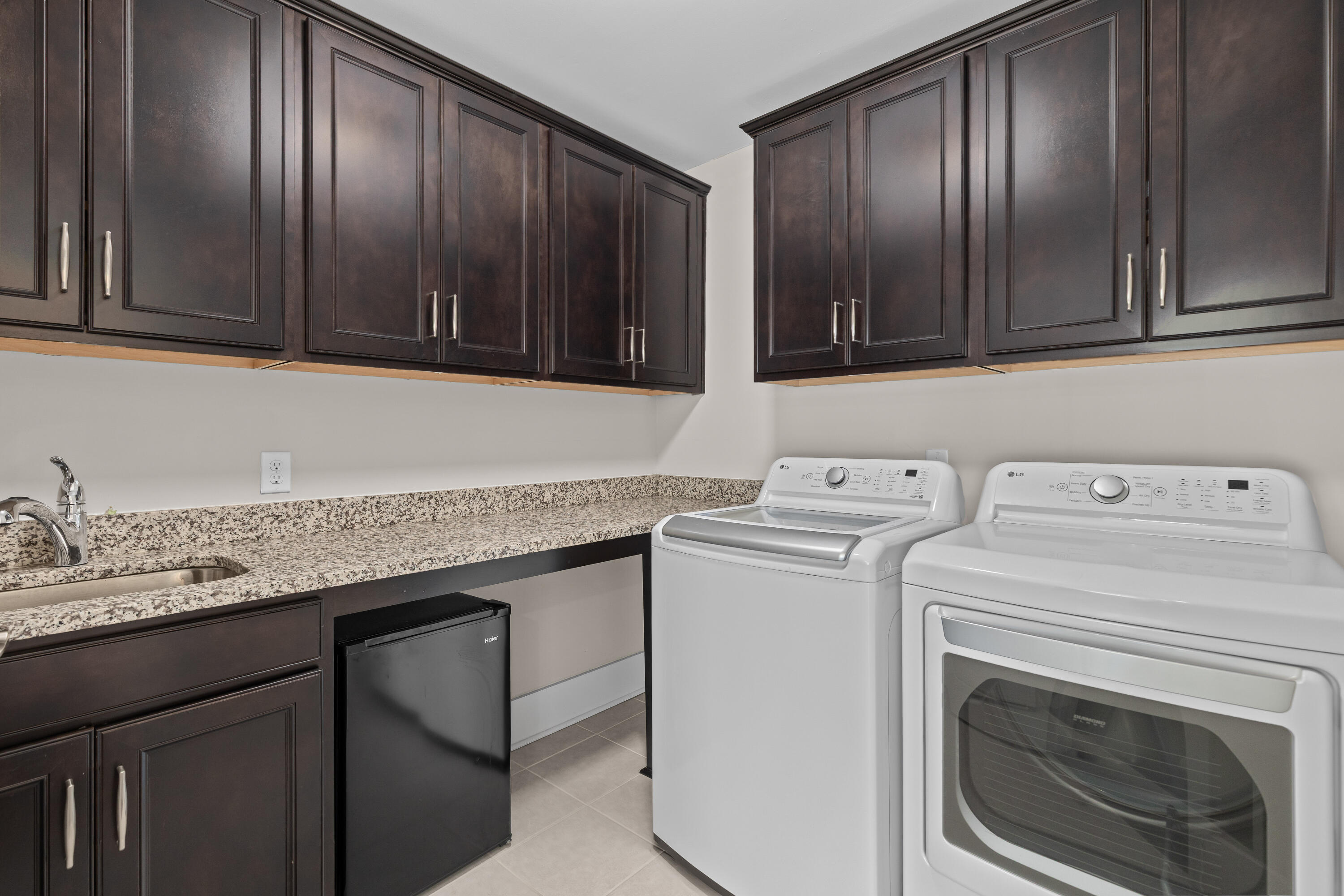 1826 Whisperwood Road