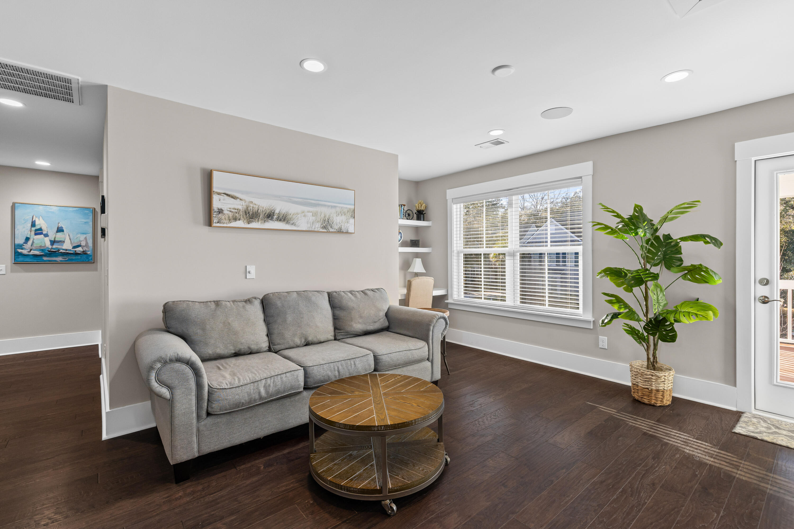 1826 Whisperwood Road