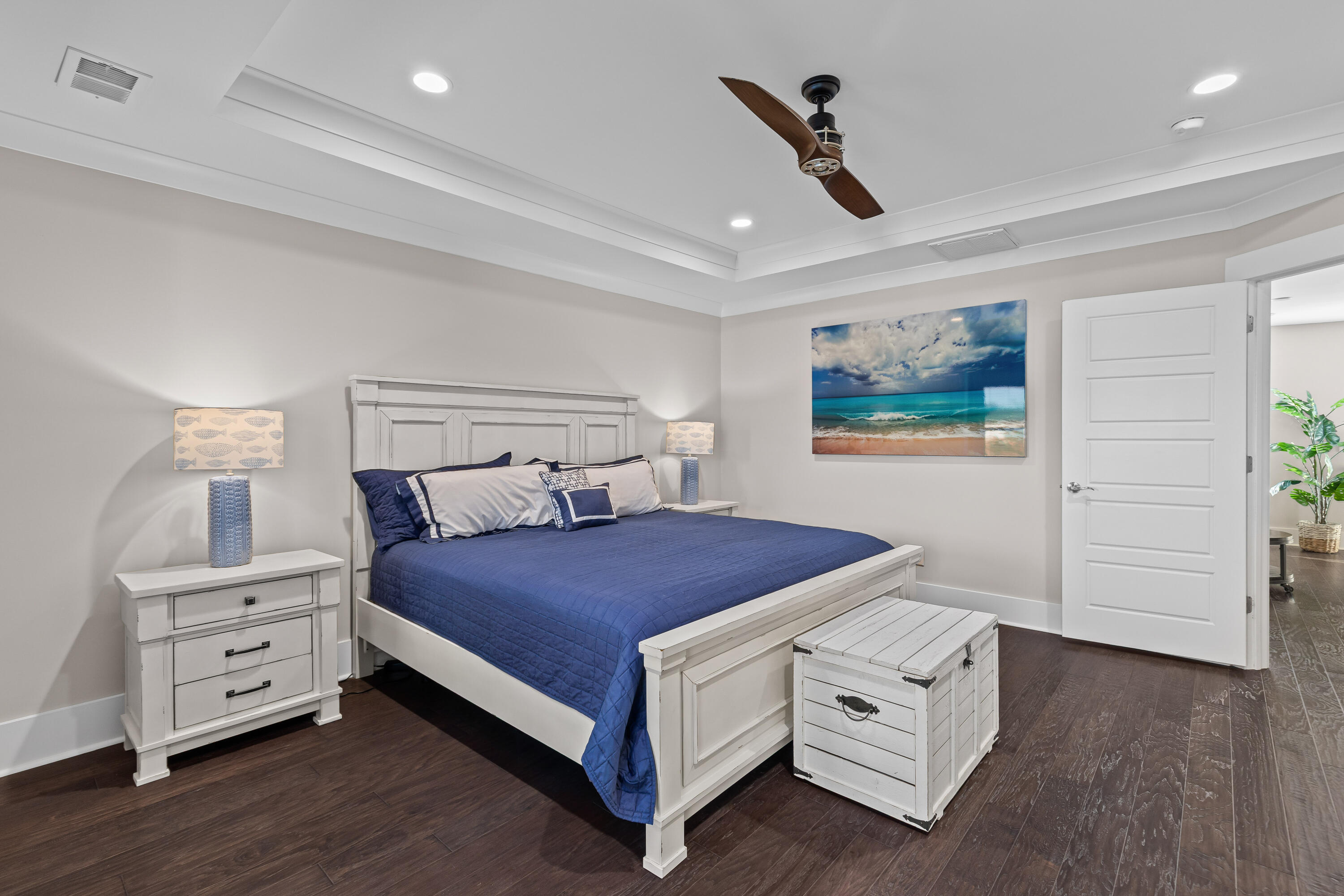 1826 Whisperwood Road