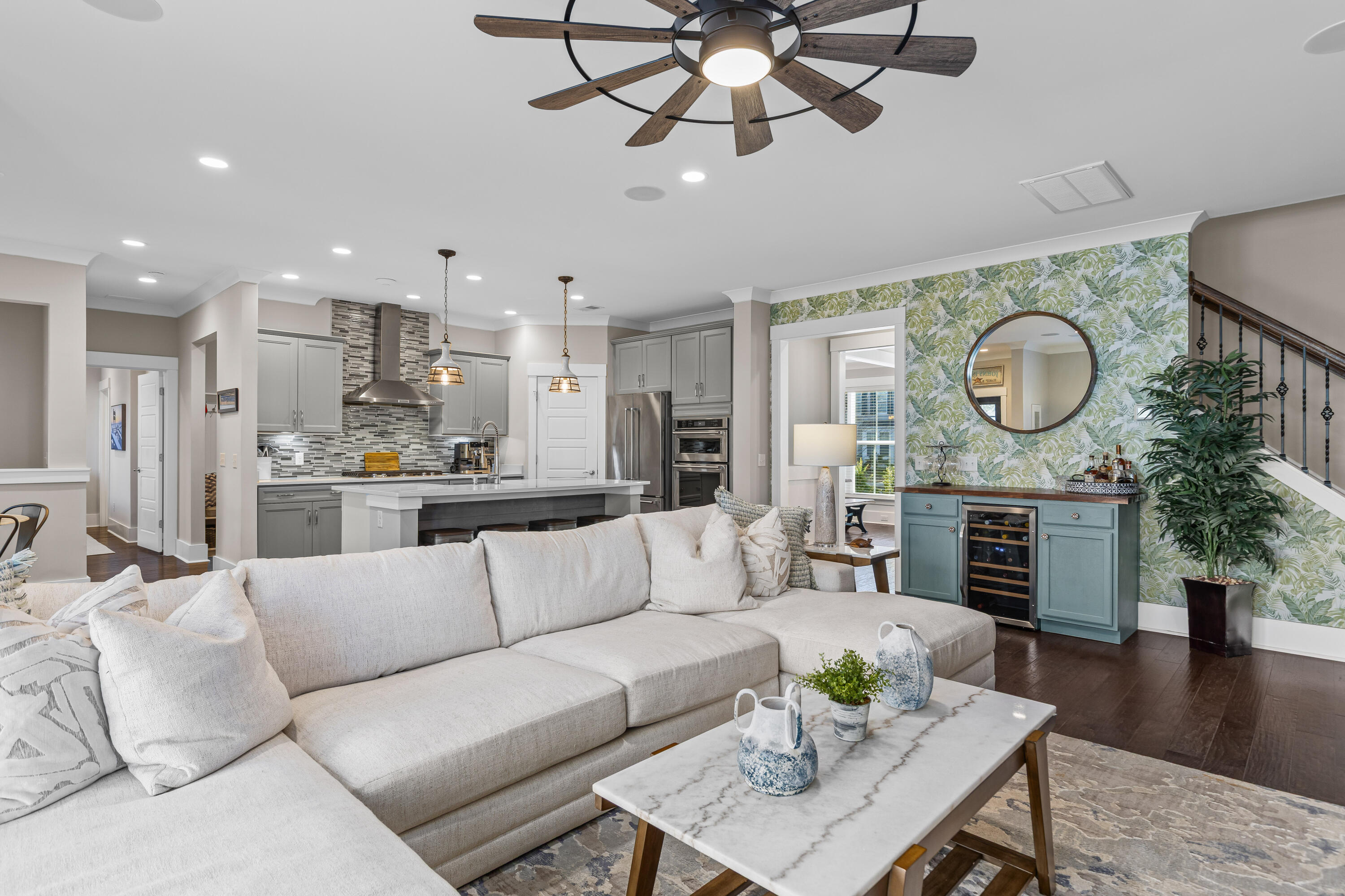 1826 Whisperwood Road