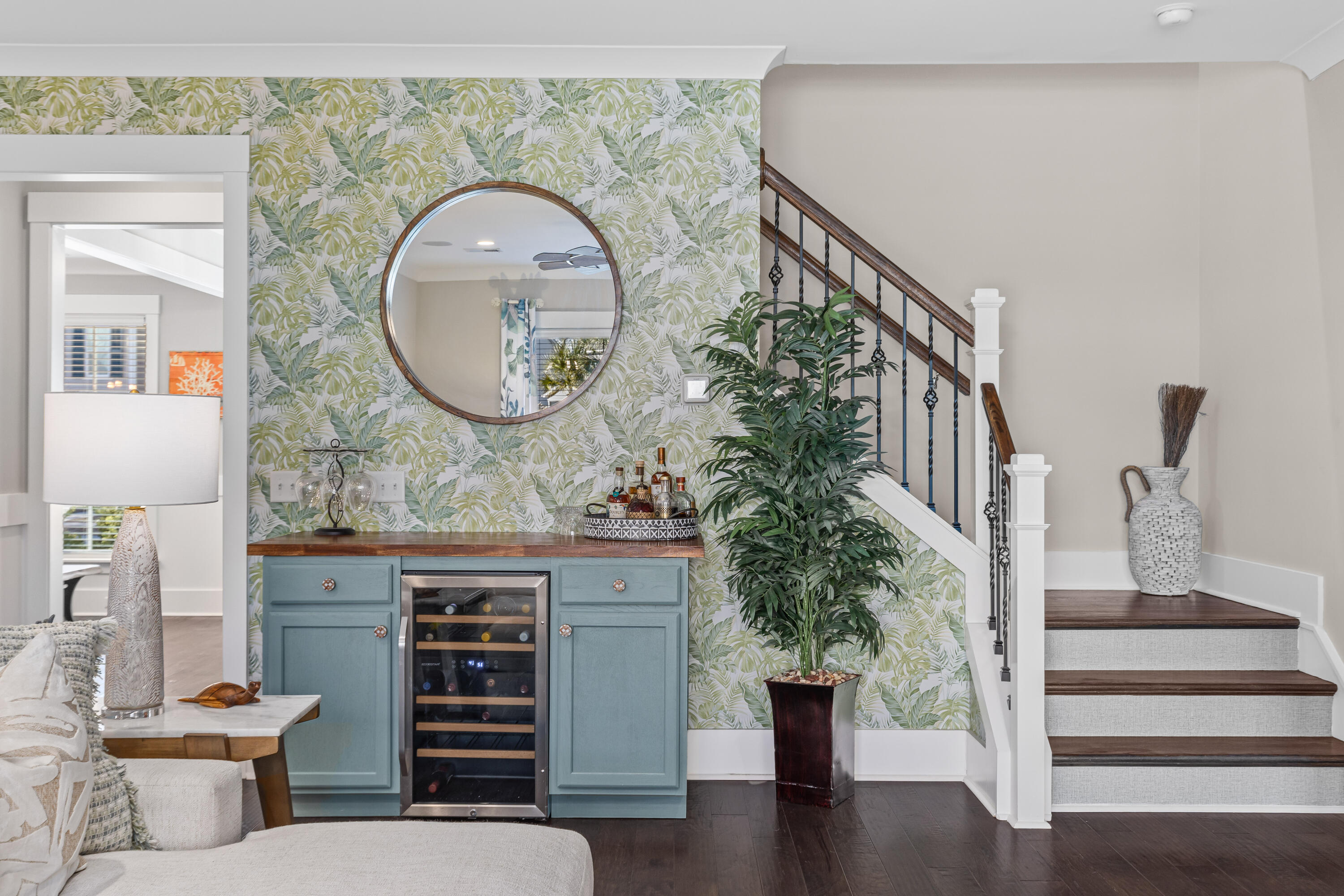 1826 Whisperwood Road