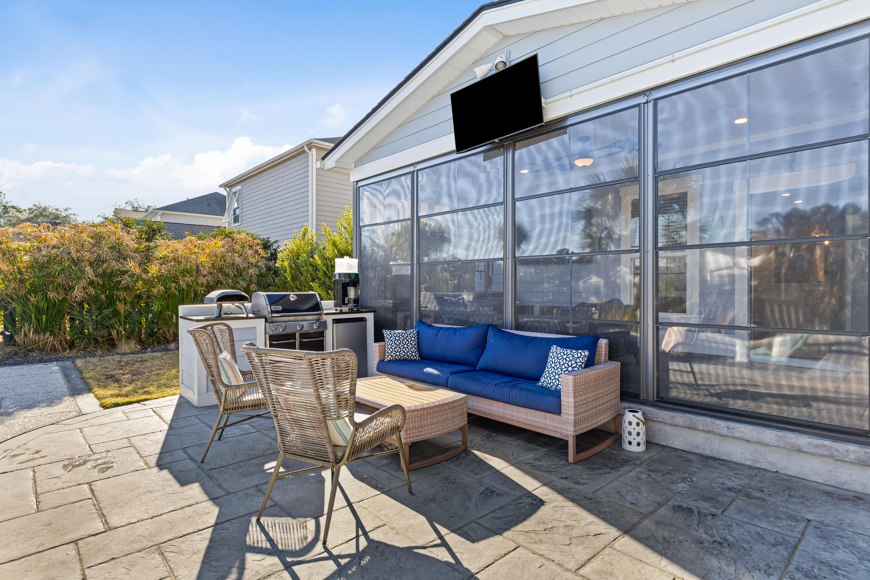 1826 Whisperwood Road