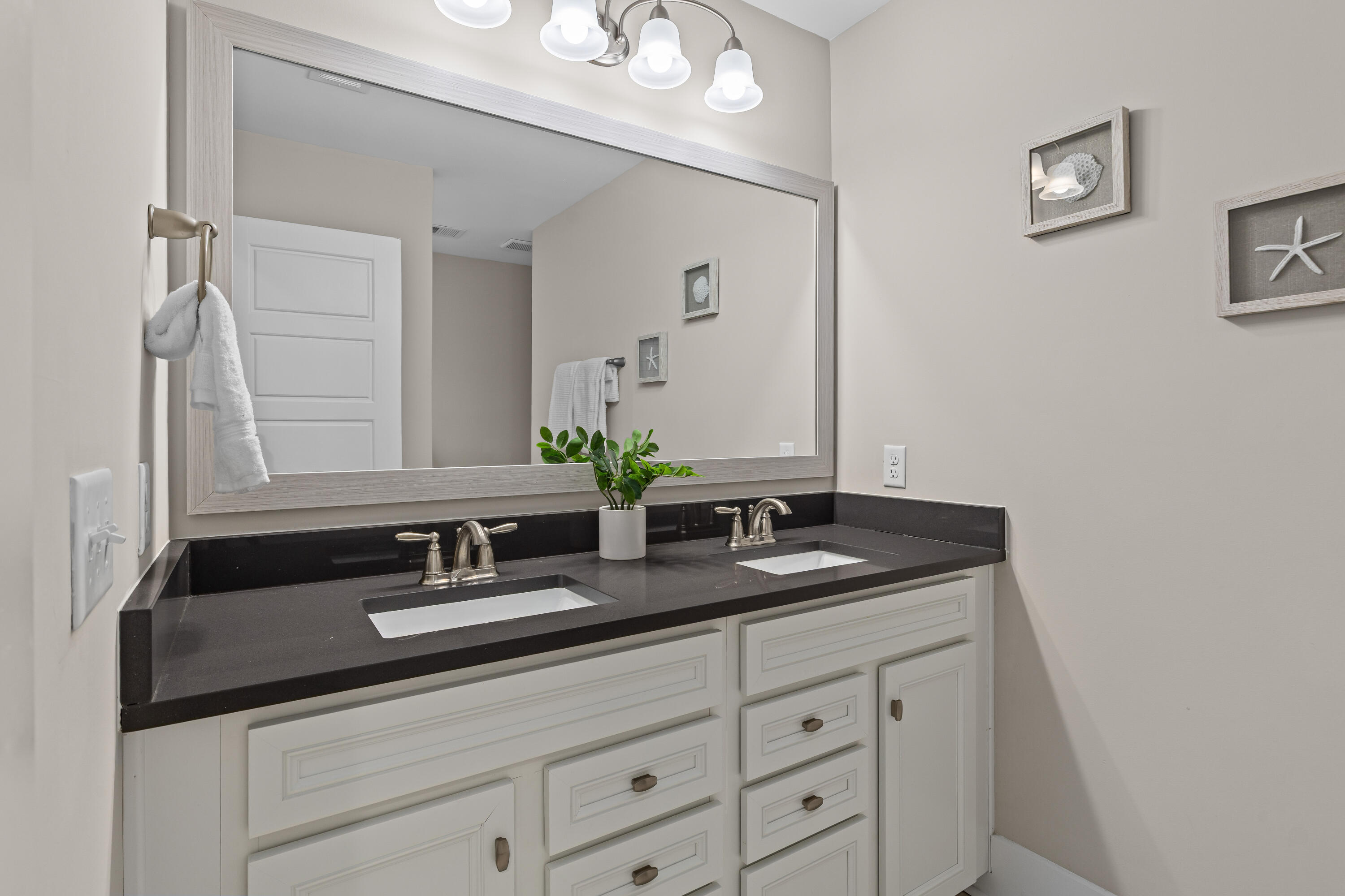 1826 Whisperwood Road