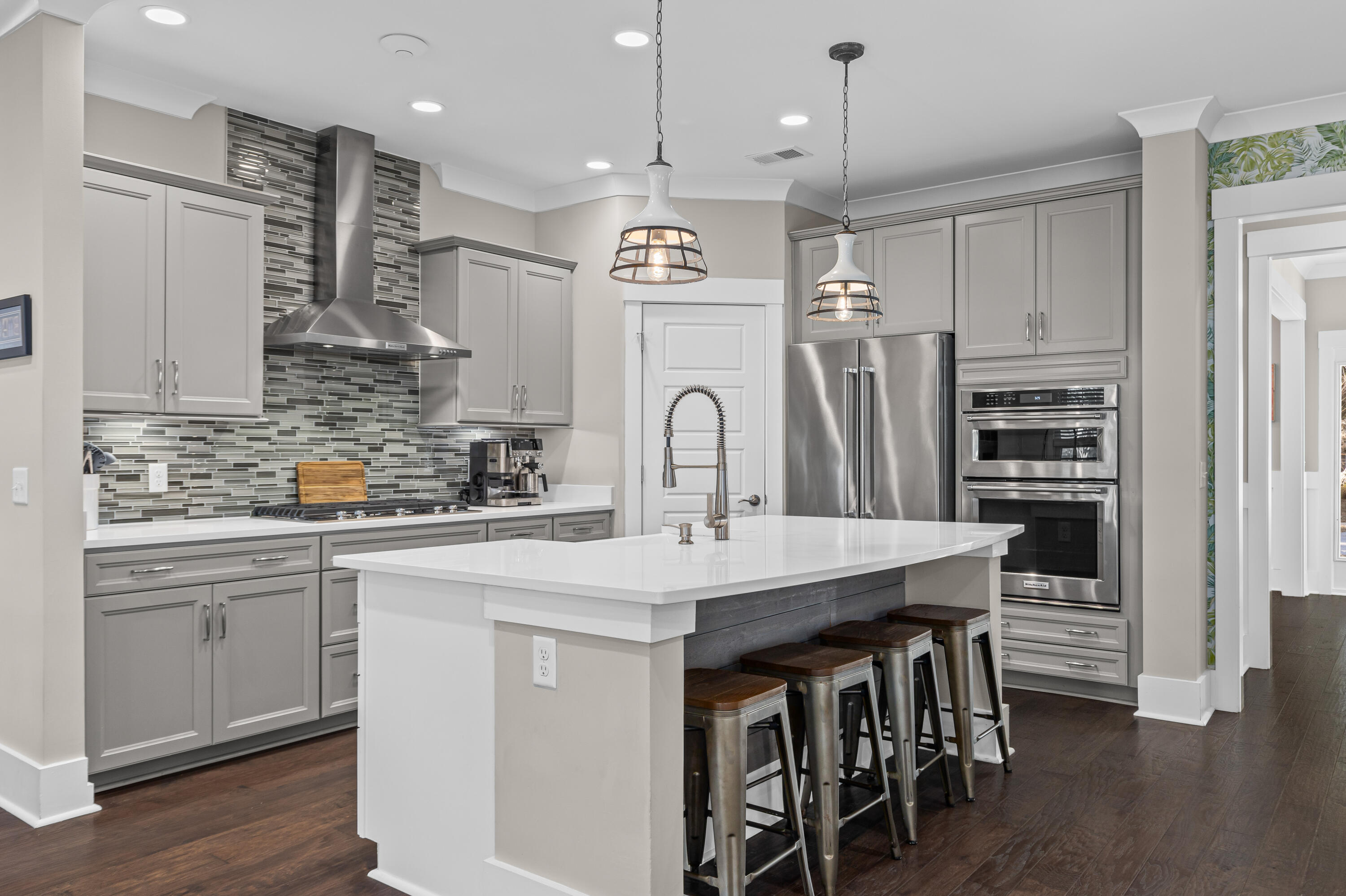 1826 Whisperwood Road