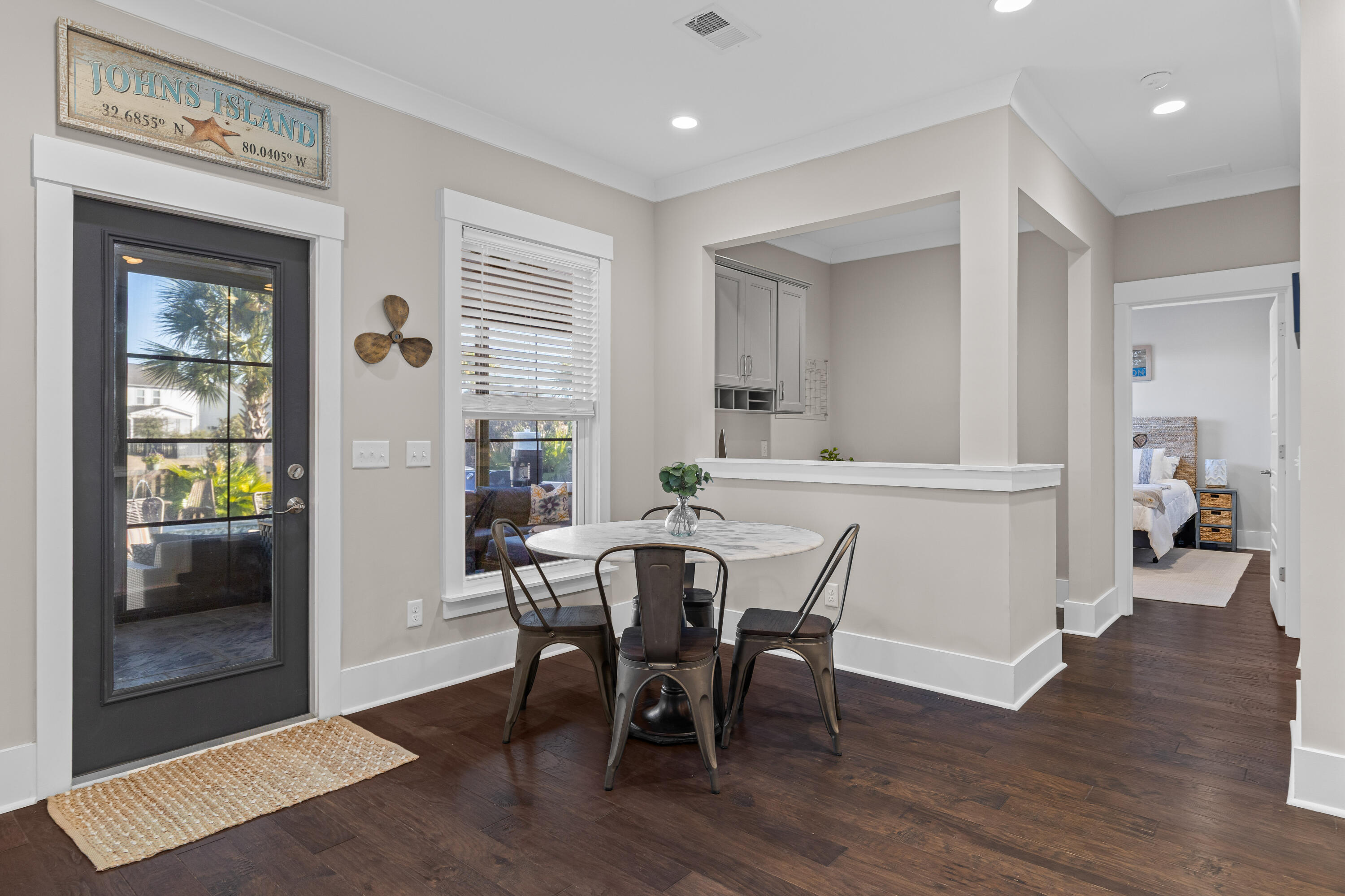 1826 Whisperwood Road