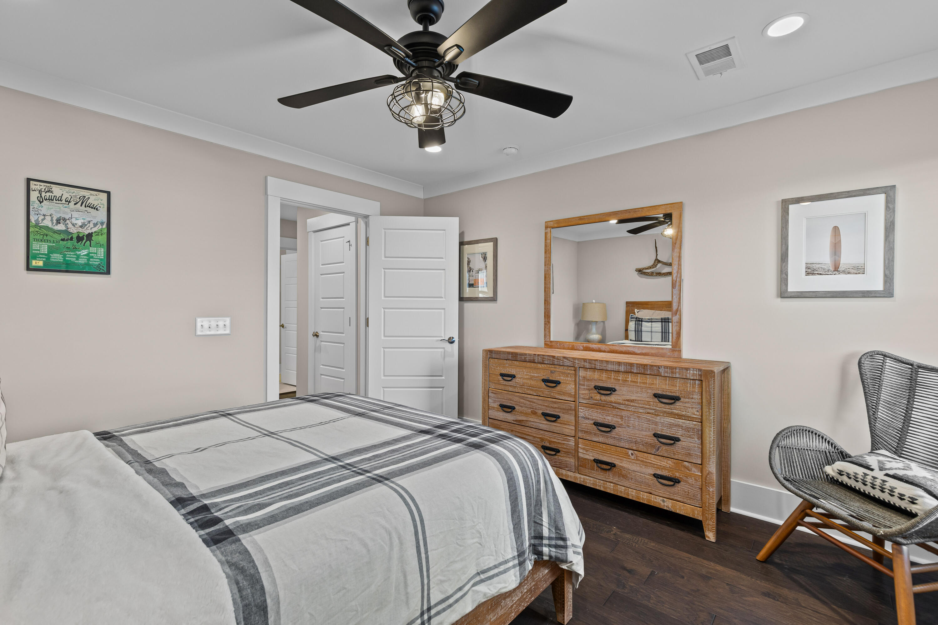 1826 Whisperwood Road