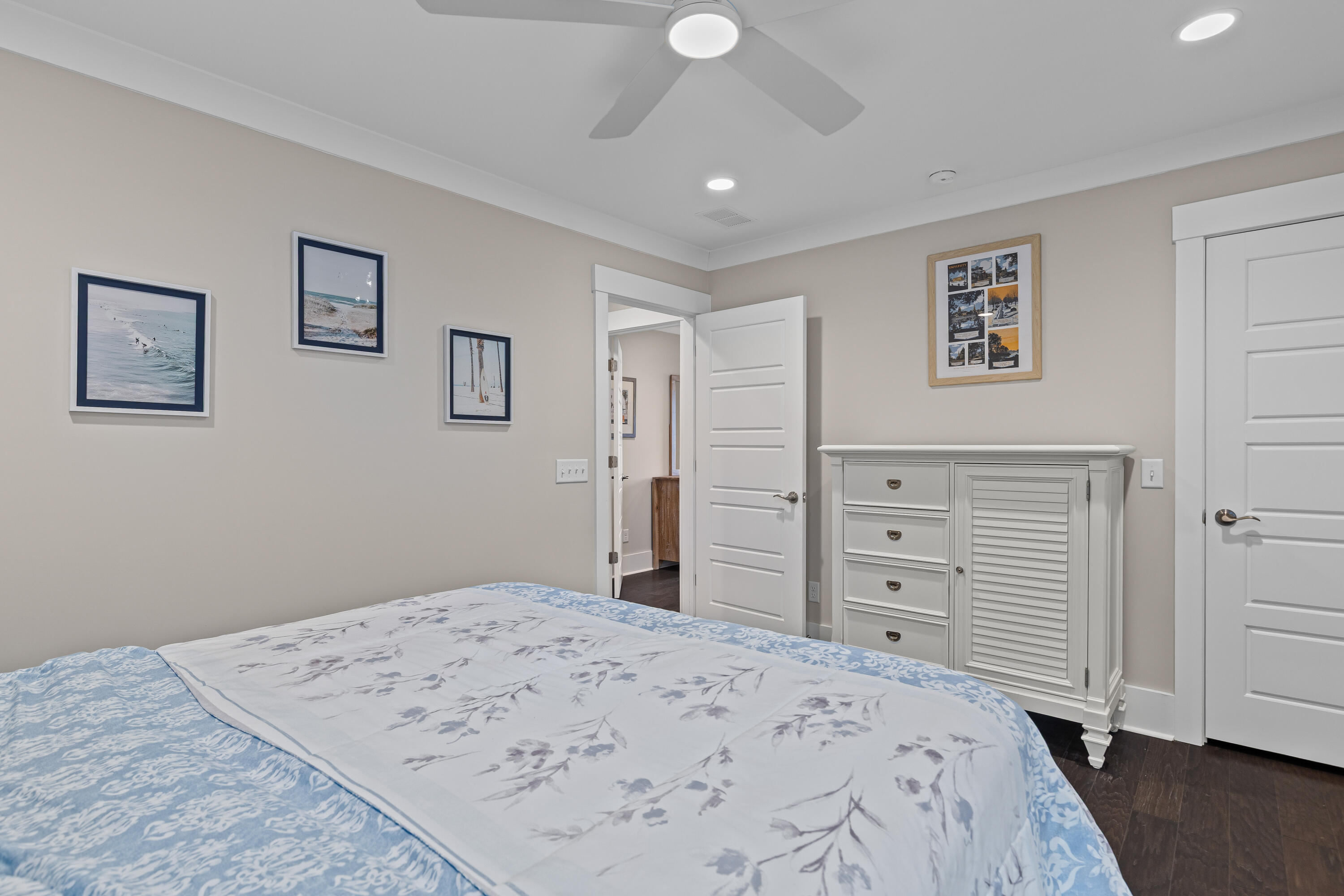 1826 Whisperwood Road