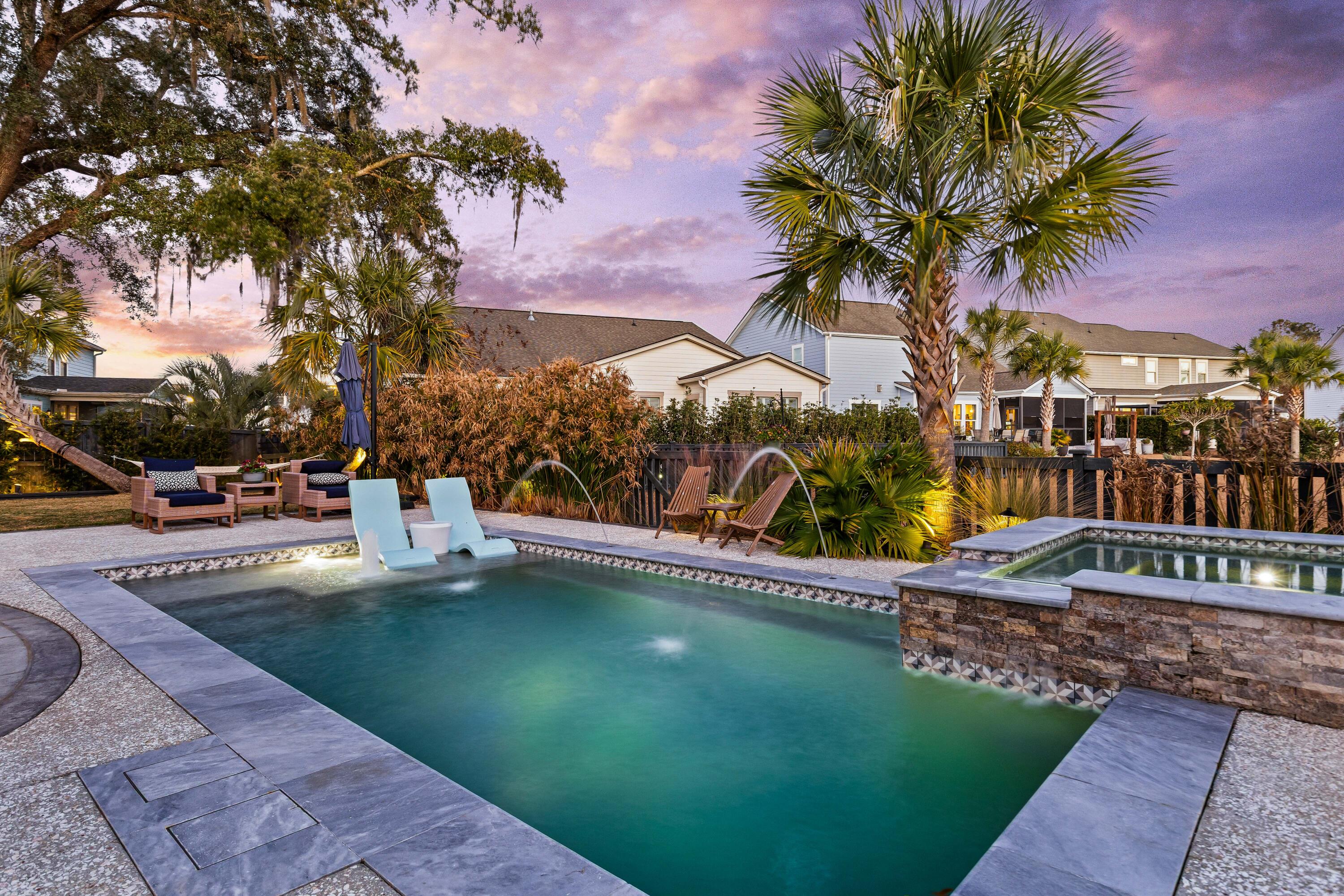 1826 Whisperwood Road